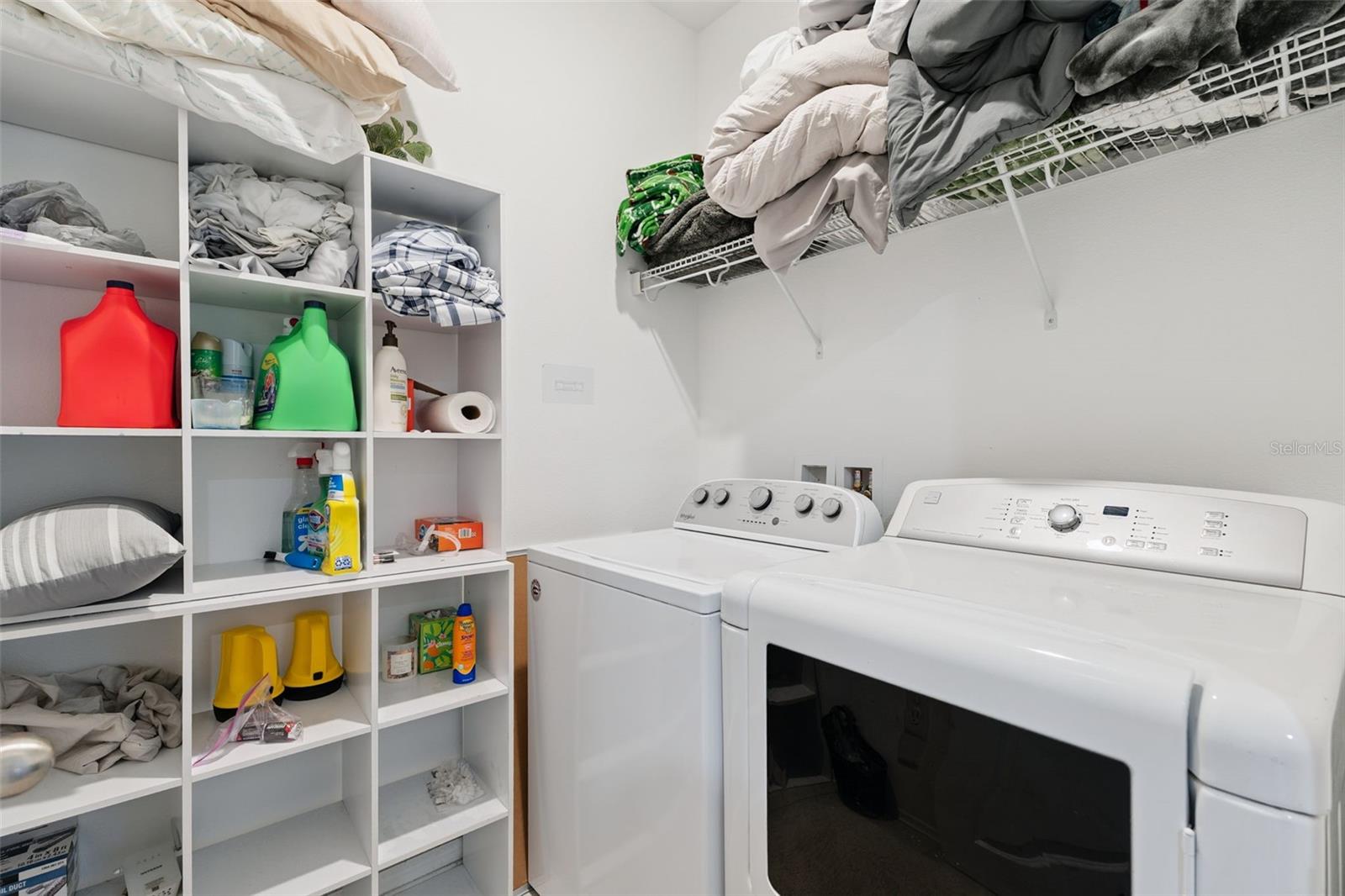 1106 ARBOUR VERDE CT — photo 15