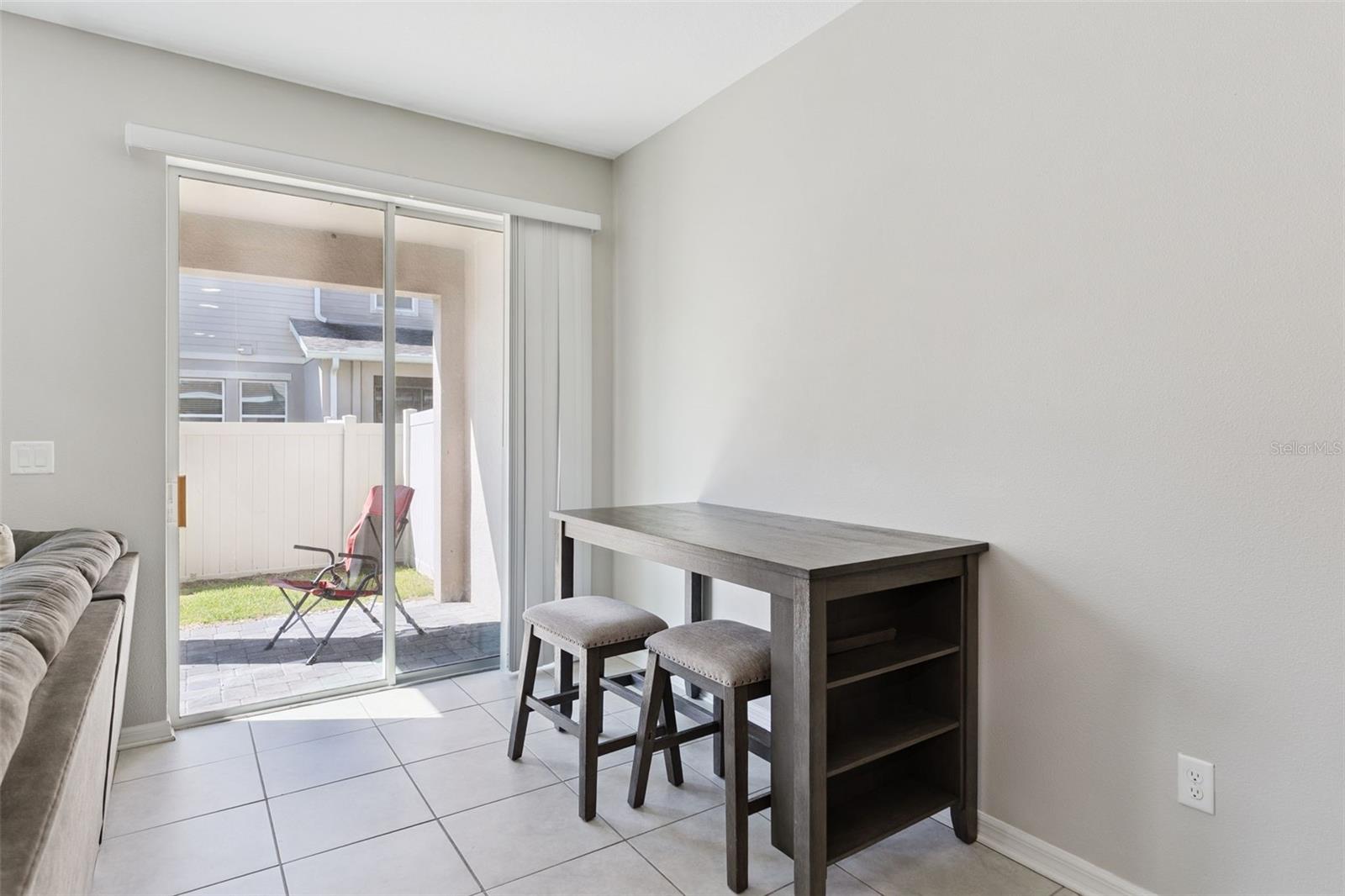 1106 ARBOUR VERDE CT — photo 14