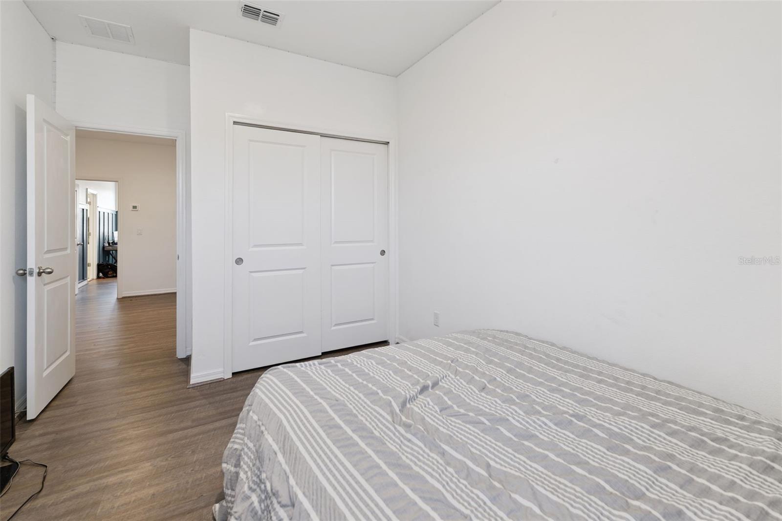 1106 ARBOUR VERDE CT — photo 12