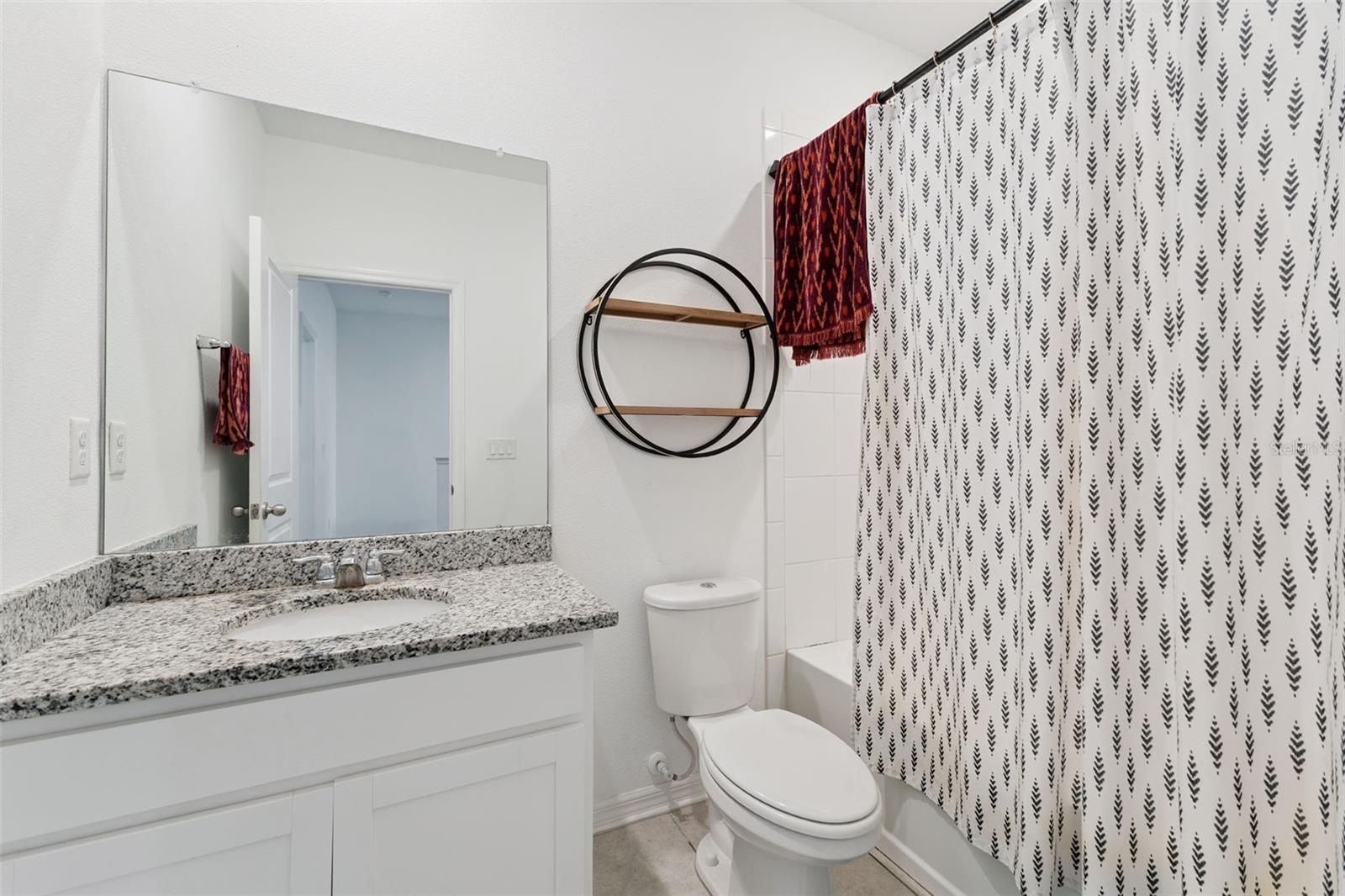 1106 ARBOUR VERDE CT — photo 5