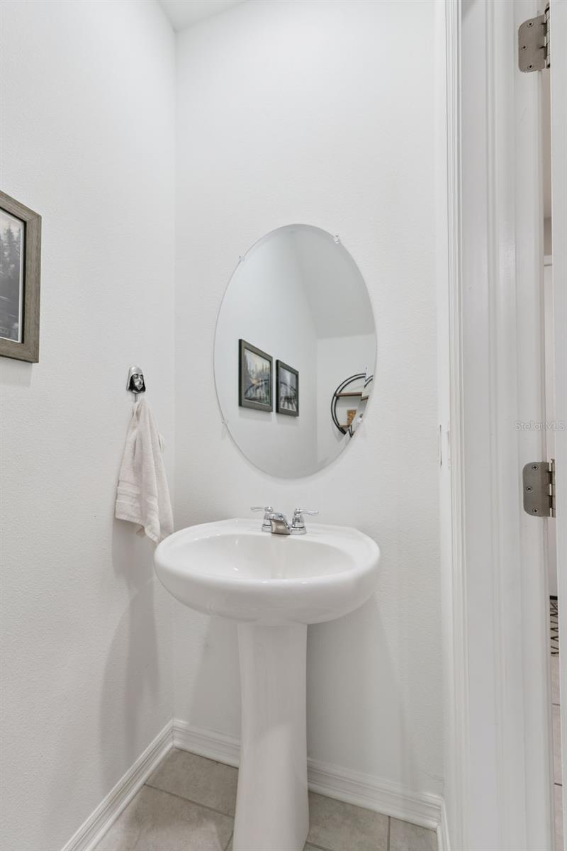 1106 ARBOUR VERDE CT — photo 16