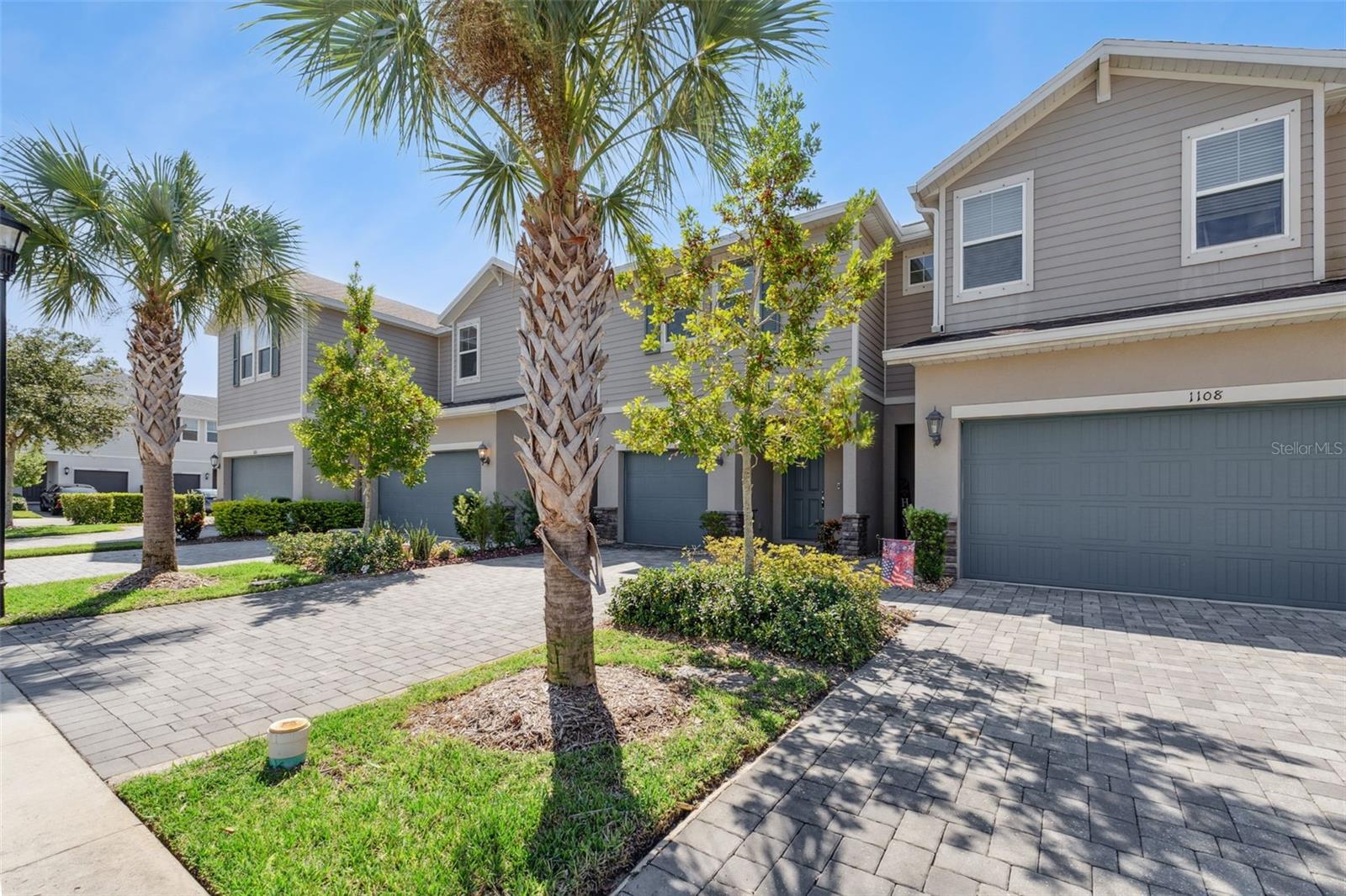 1106 ARBOUR VERDE CT — photo 19
