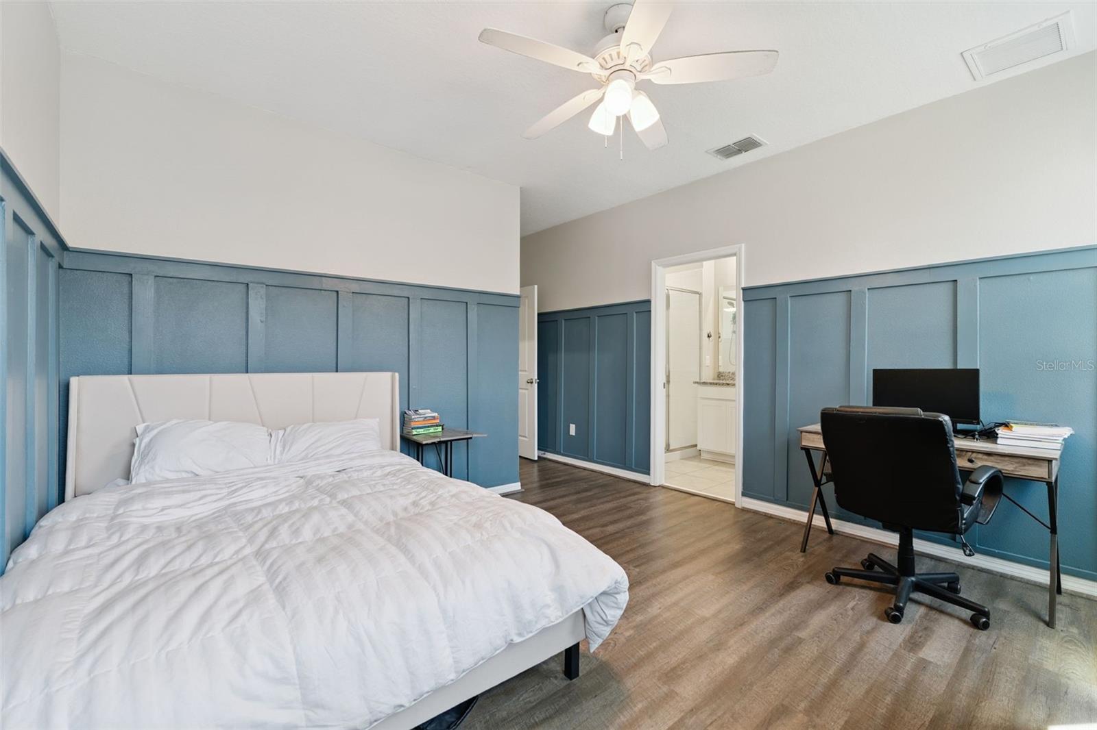 1106 ARBOUR VERDE CT — photo 7