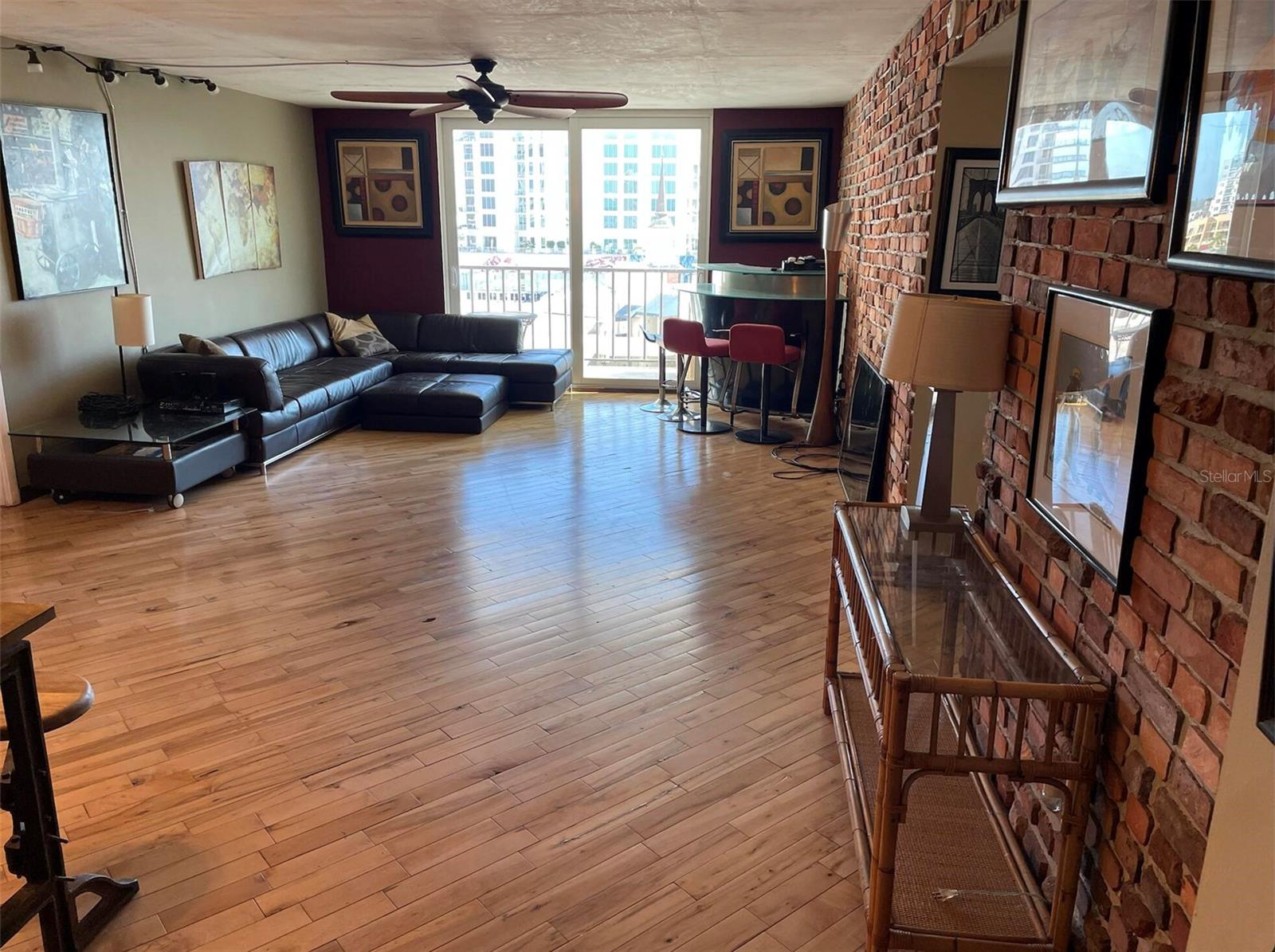 101 S GULFSTREAM AVE #10B — photo 17
