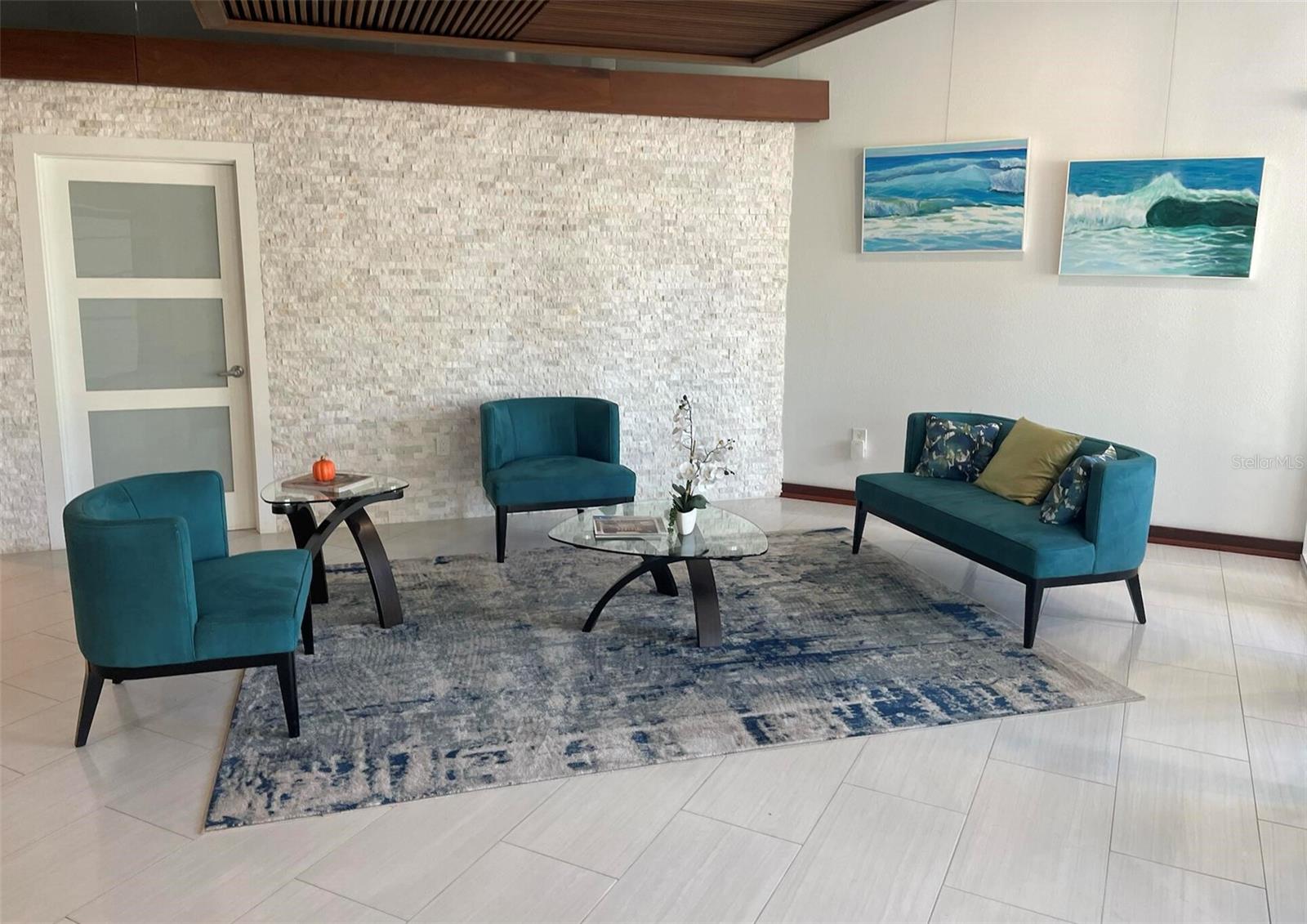 101 S GULFSTREAM AVE #10B — photo 15