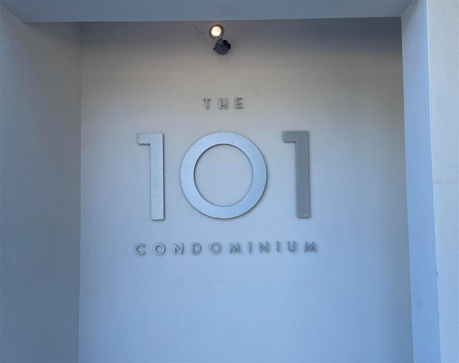 101 S GULFSTREAM AVE #10B — photo 16