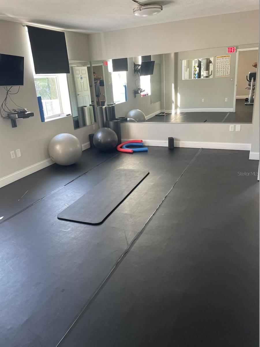 101 S GULFSTREAM AVE #10B — photo 7