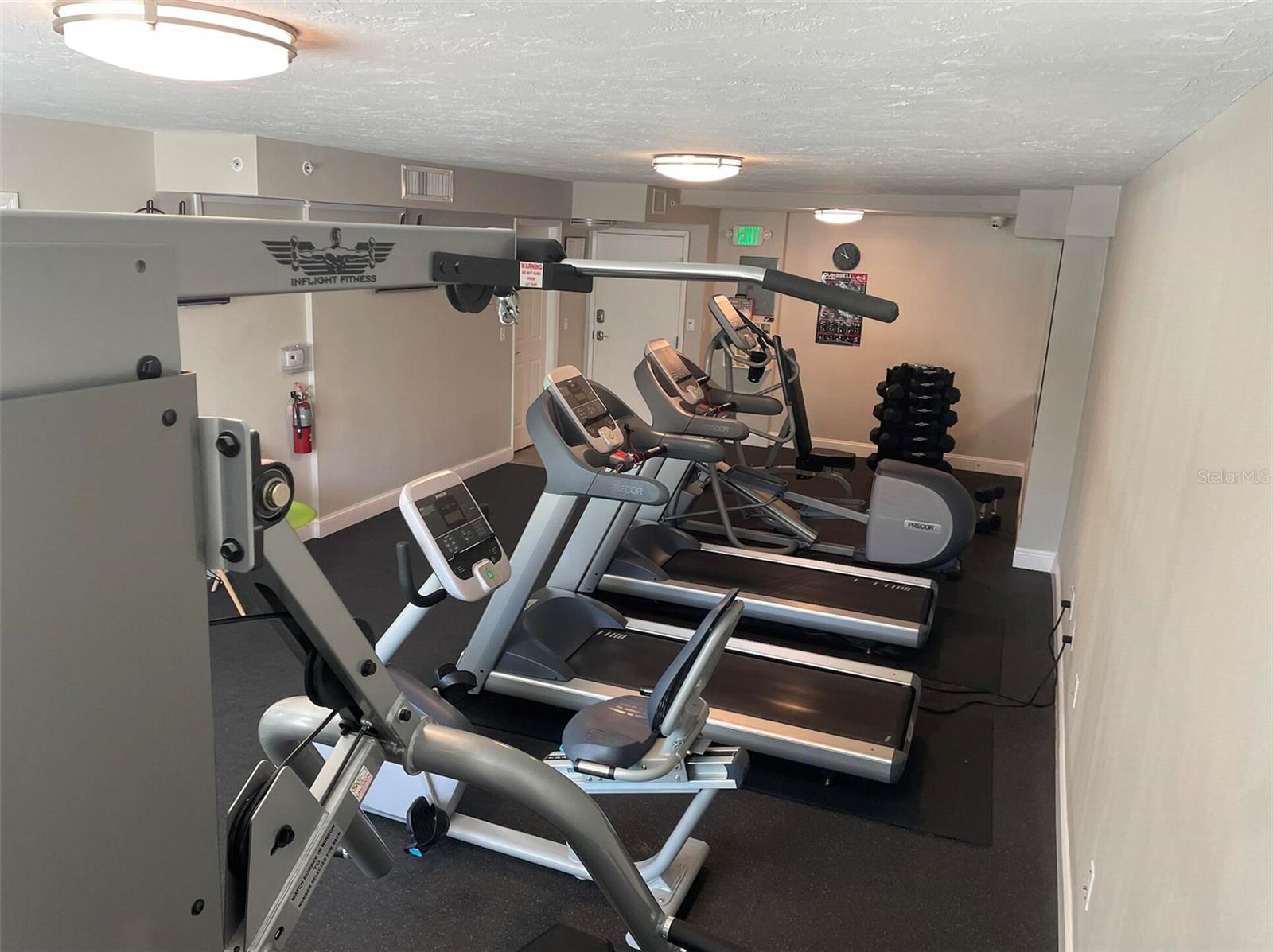 101 S GULFSTREAM AVE #10B — photo 8