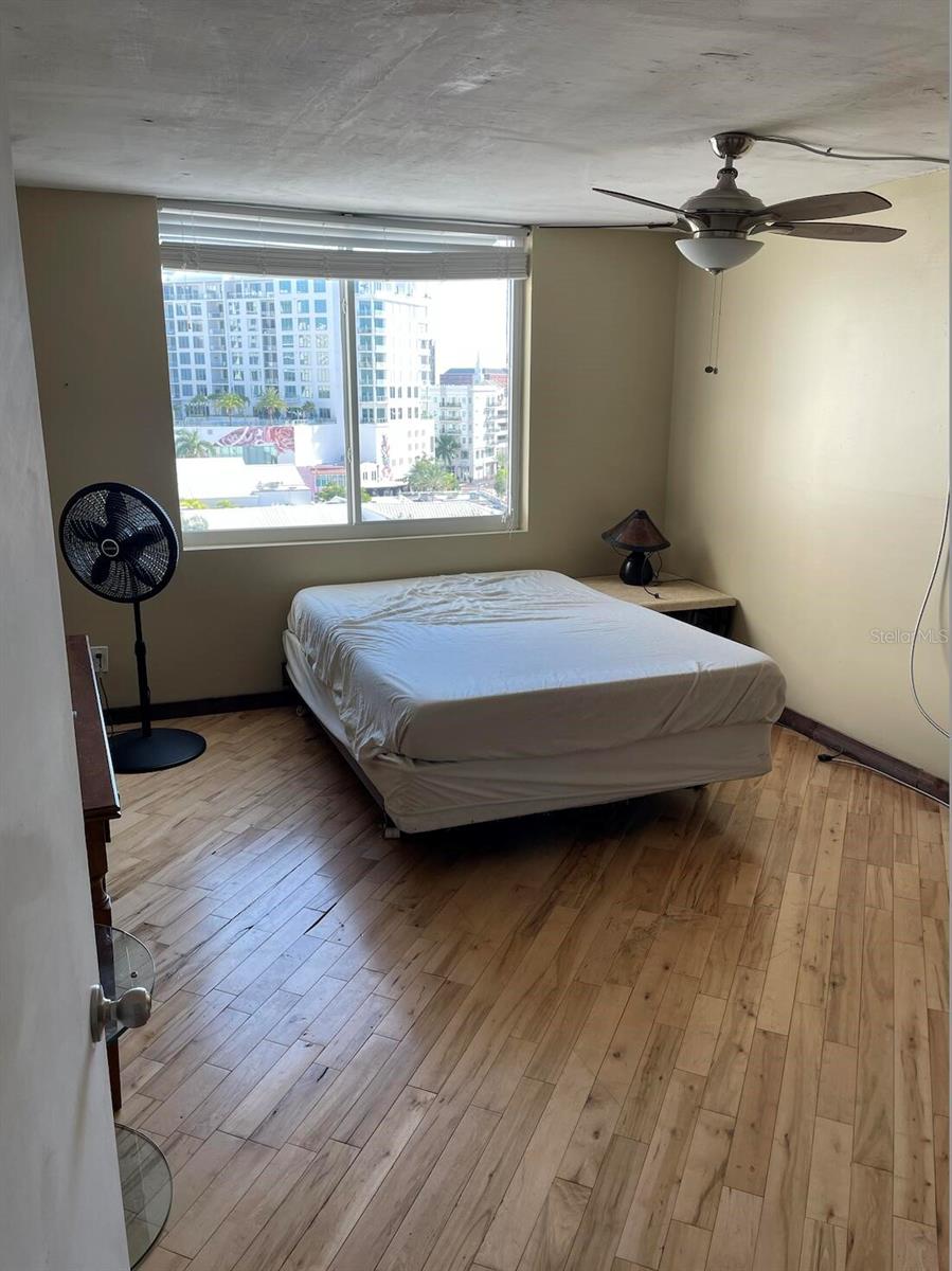 101 S GULFSTREAM AVE #10B — photo 23