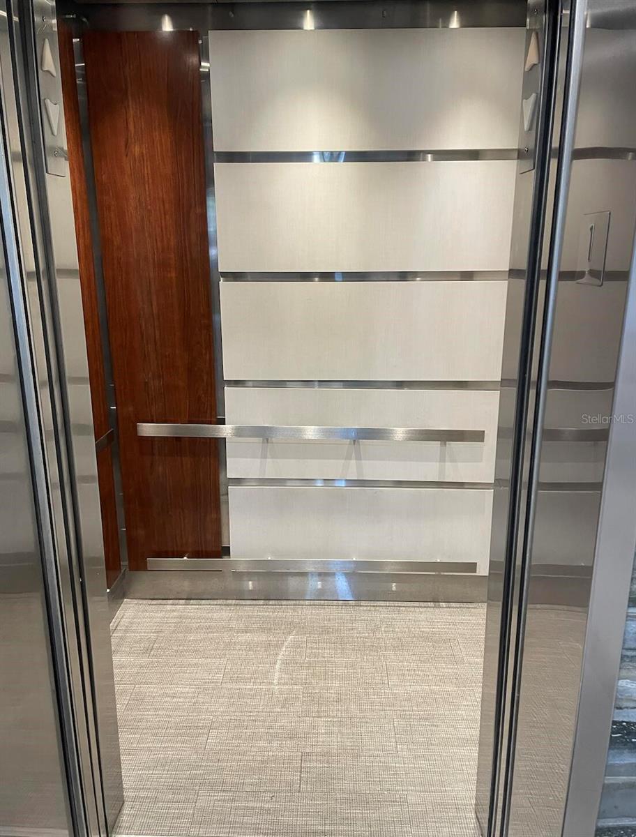 101 S GULFSTREAM AVE #10B — photo 10