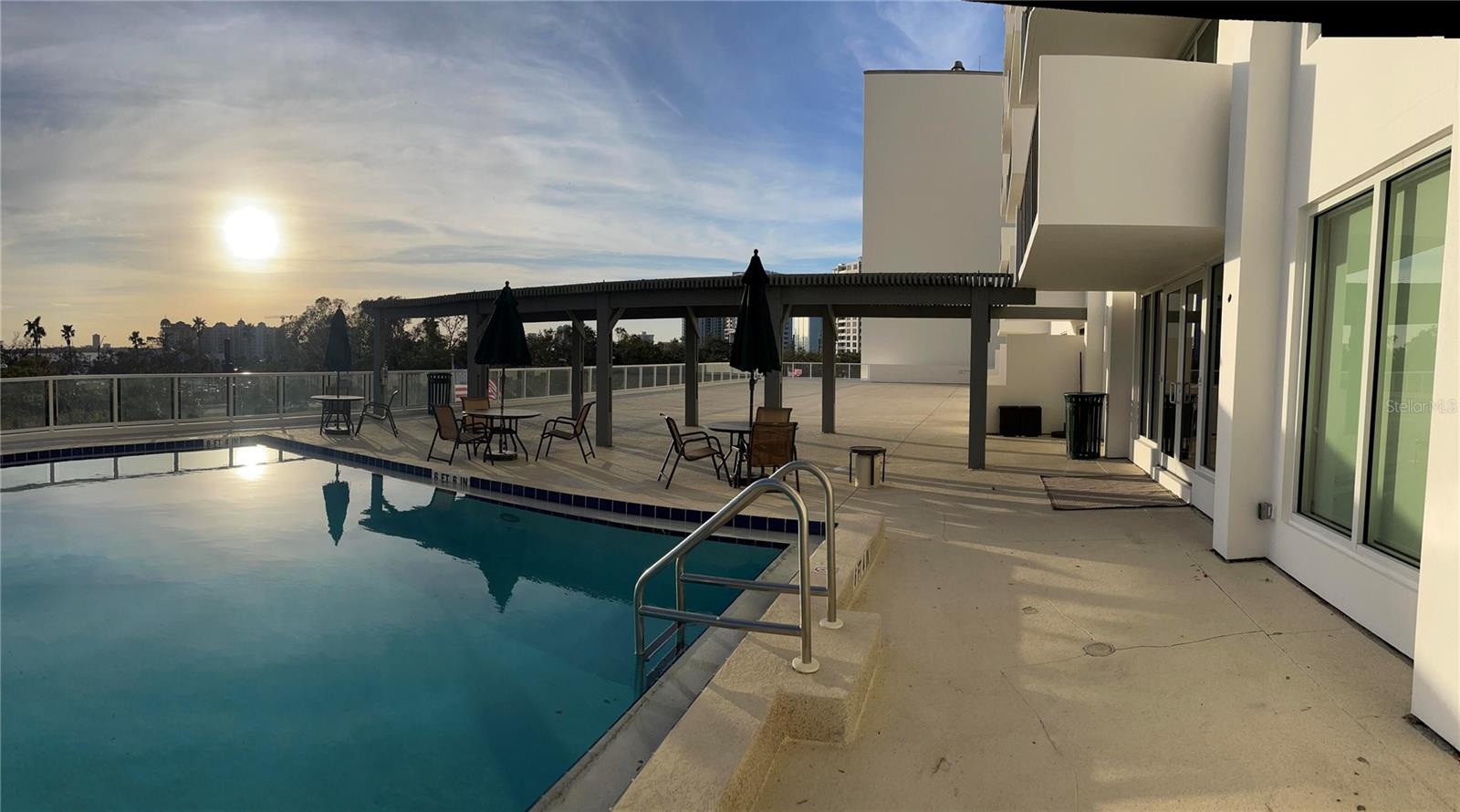 101 S GULFSTREAM AVE #10B — photo 3