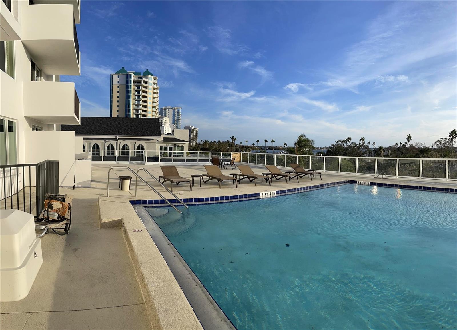 101 S GULFSTREAM AVE #10B — photo 4