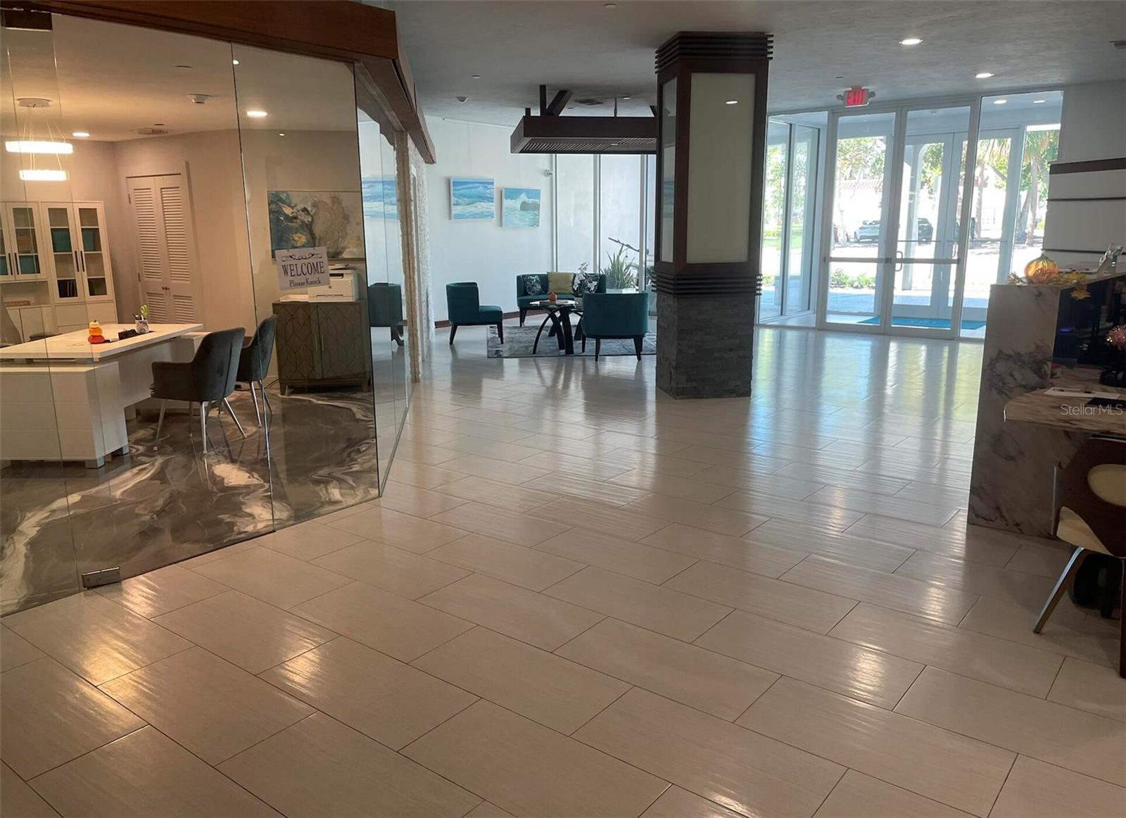 101 S GULFSTREAM AVE #10B — photo 5