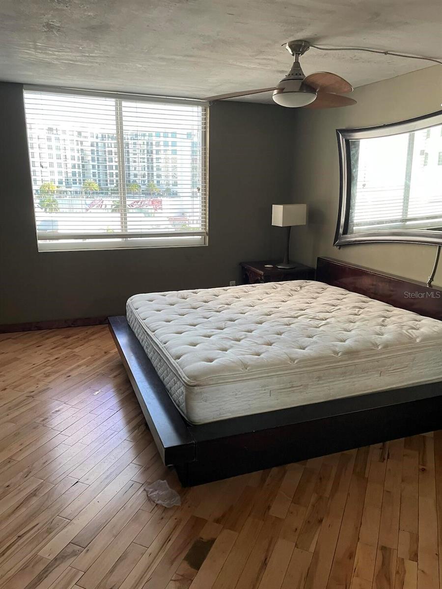 101 S GULFSTREAM AVE #10B — photo 20
