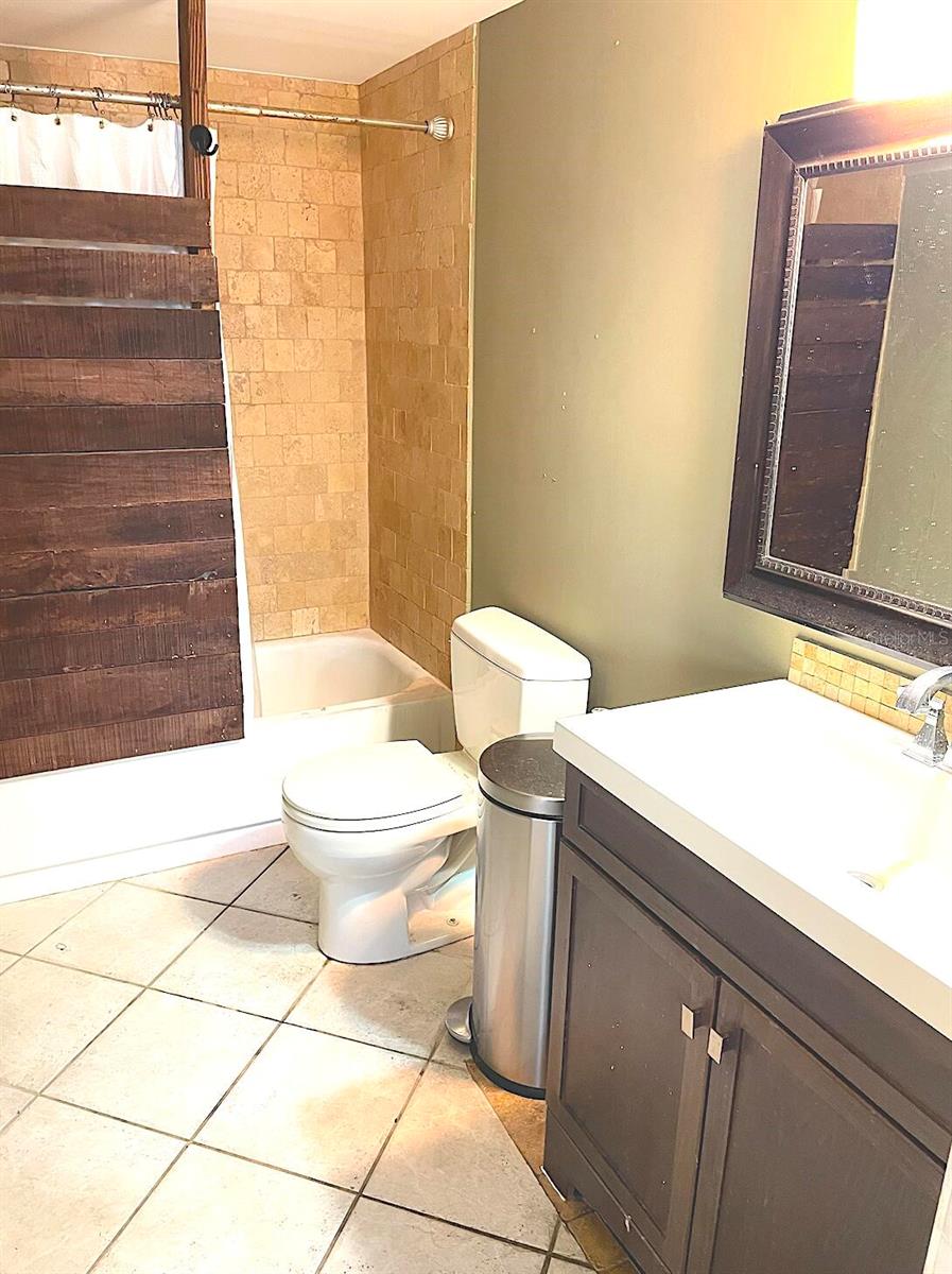 101 S GULFSTREAM AVE #10B — photo 25