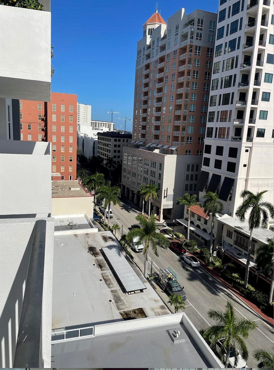 101 S GULFSTREAM AVE #10B — photo 18