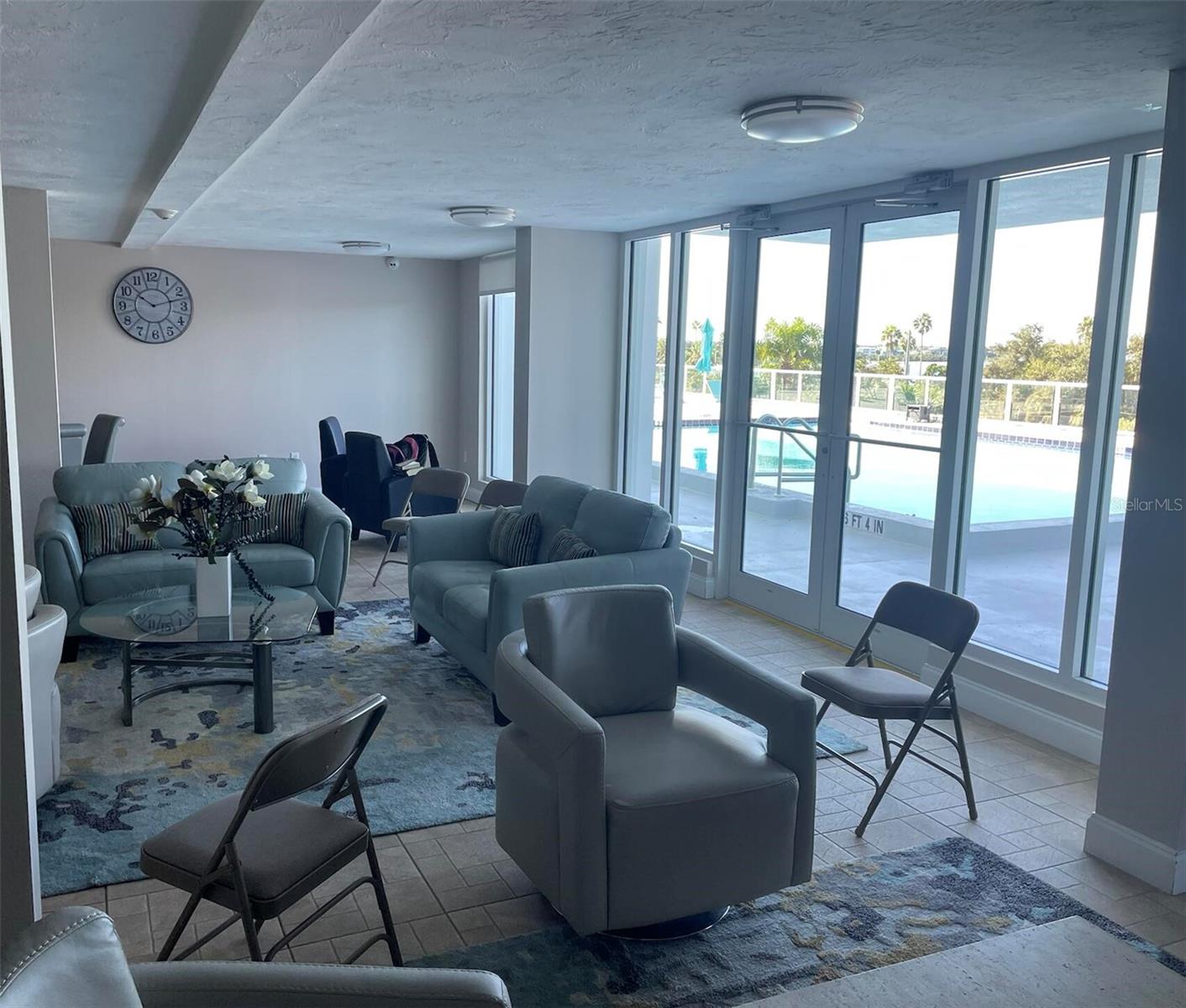 101 S GULFSTREAM AVE #10B — photo 6
