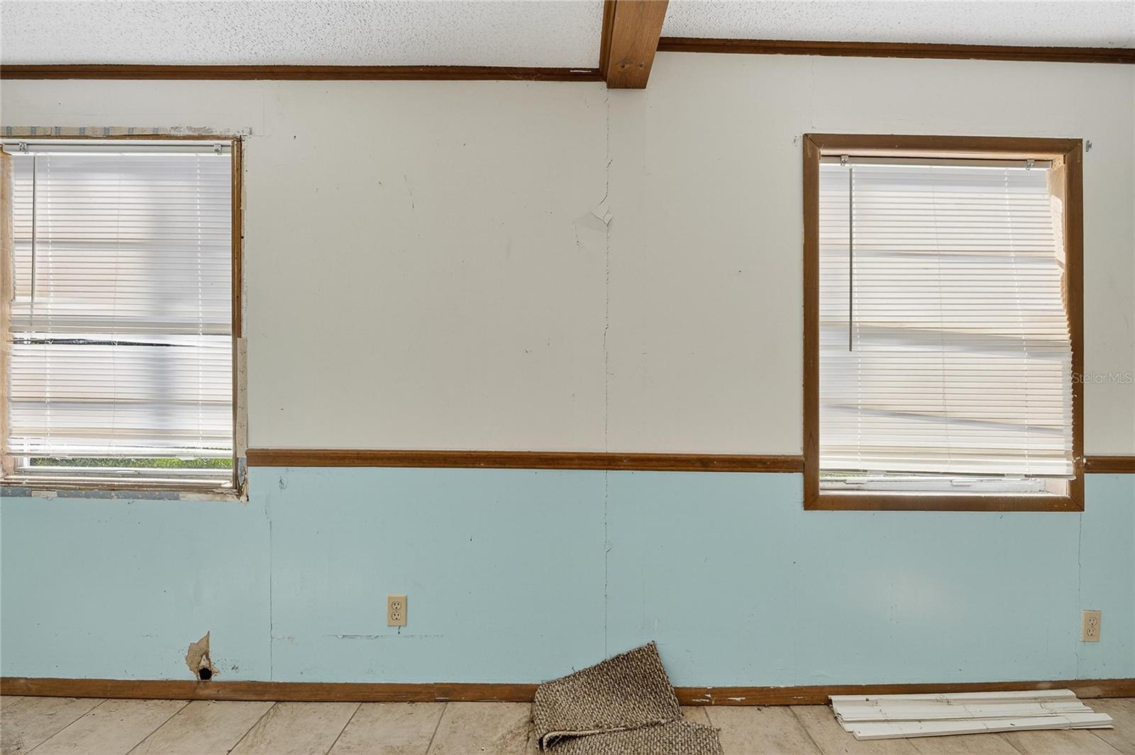 311 S WEBB RD — photo 50