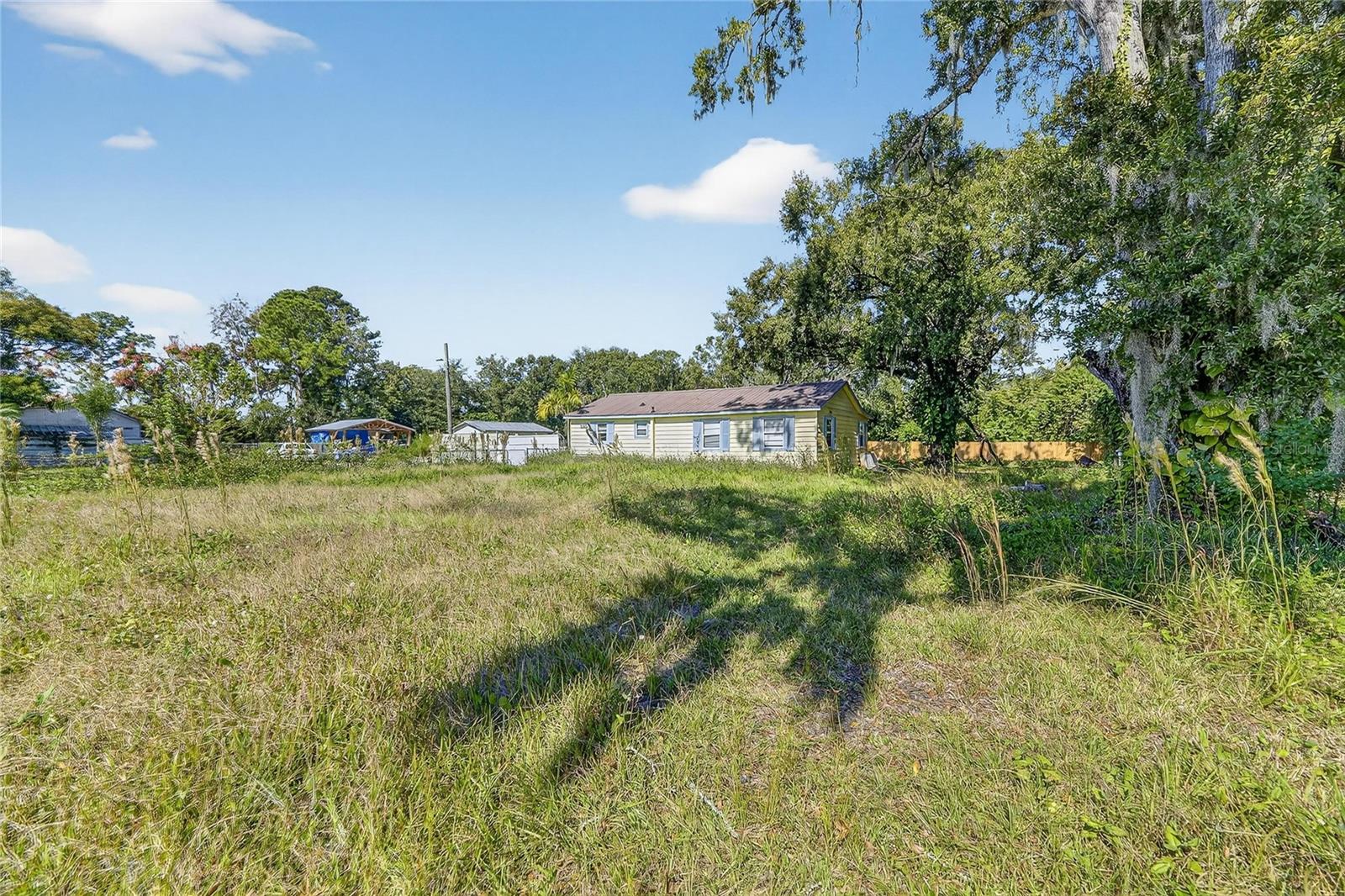 311 S WEBB RD — photo 65