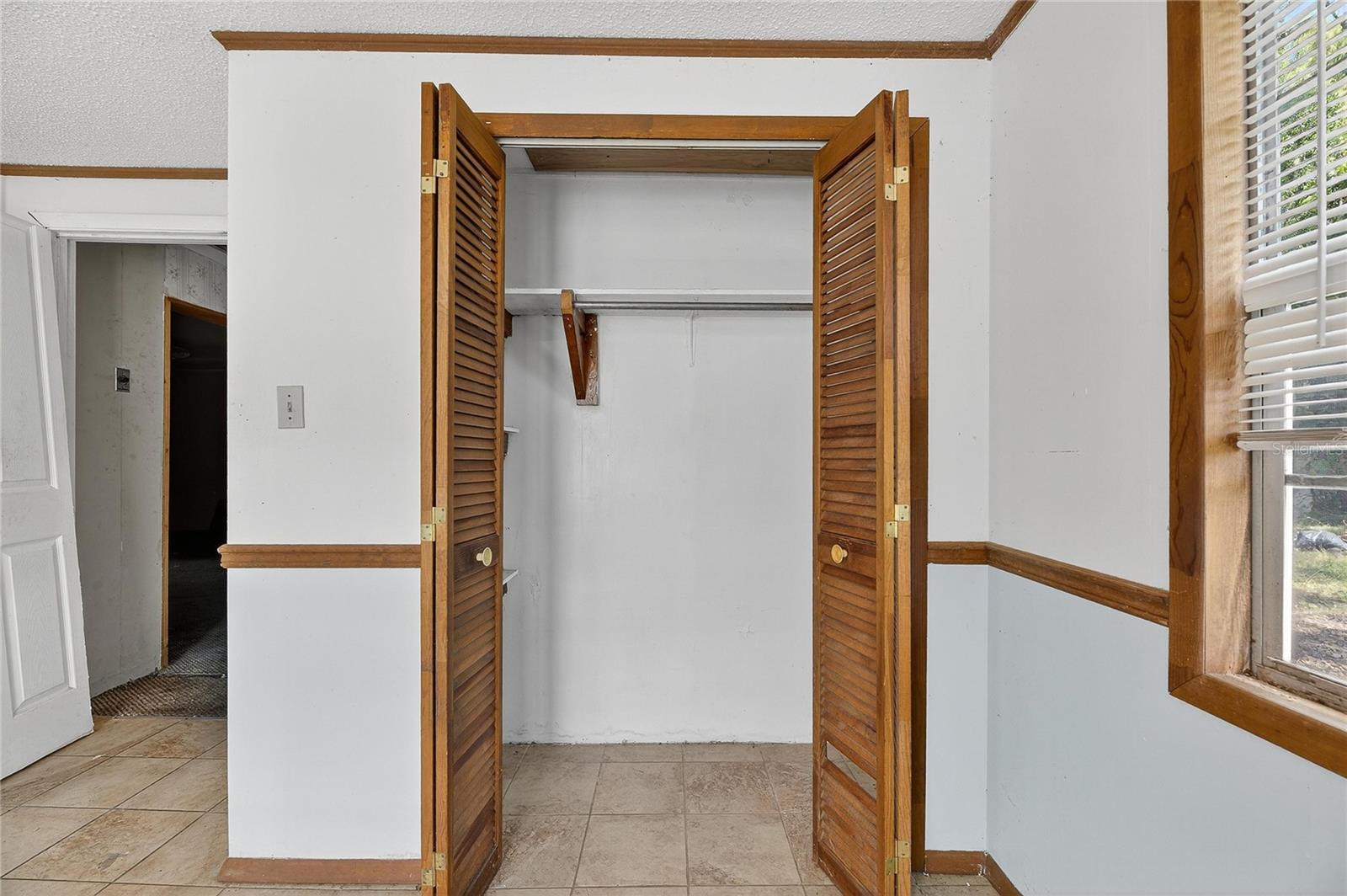 311 S WEBB RD — photo 41