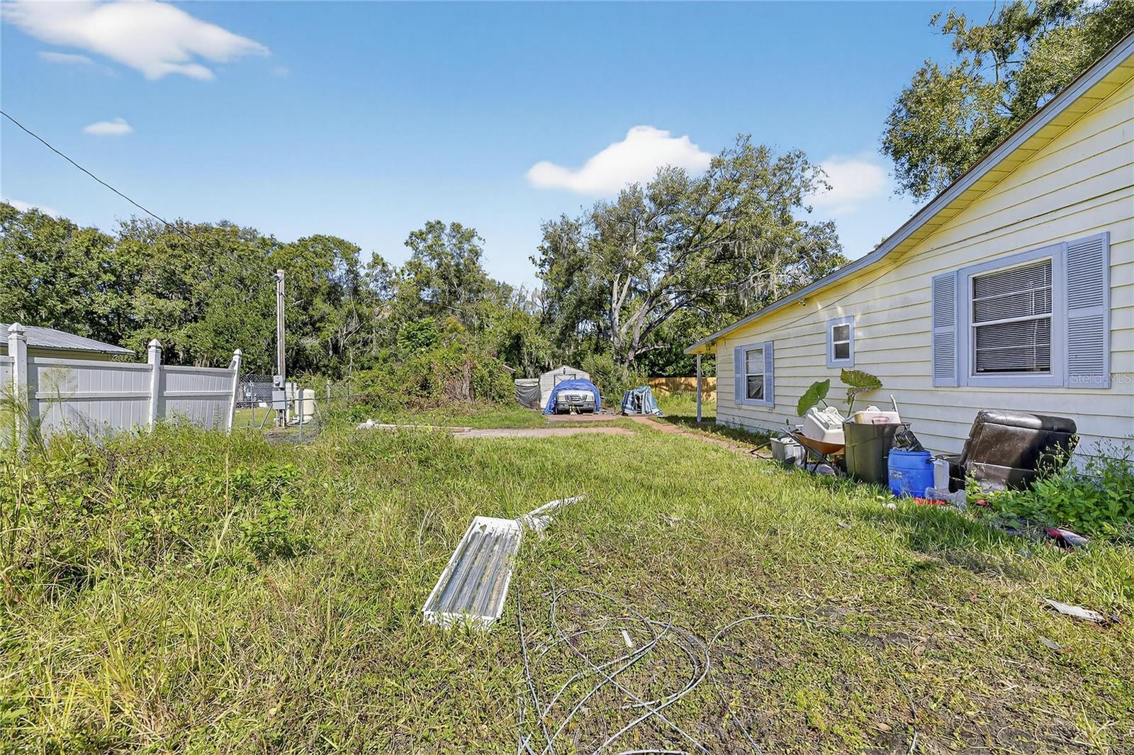 311 S WEBB RD — photo 54