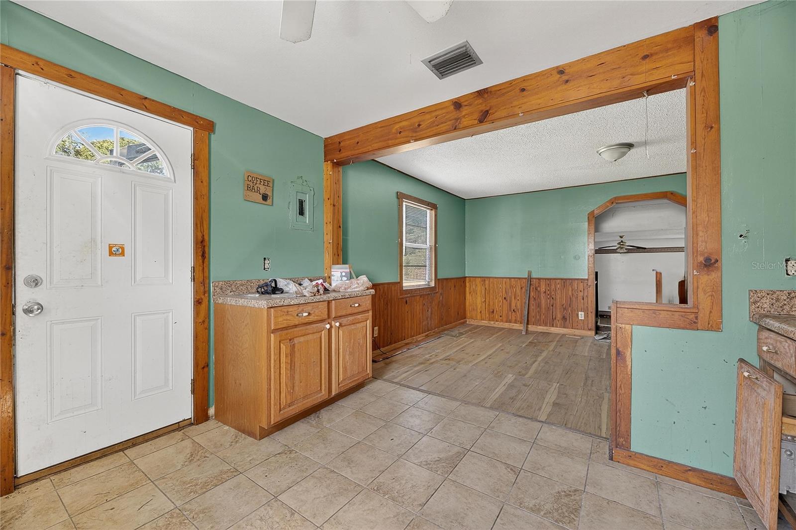 311 S WEBB RD — photo 25
