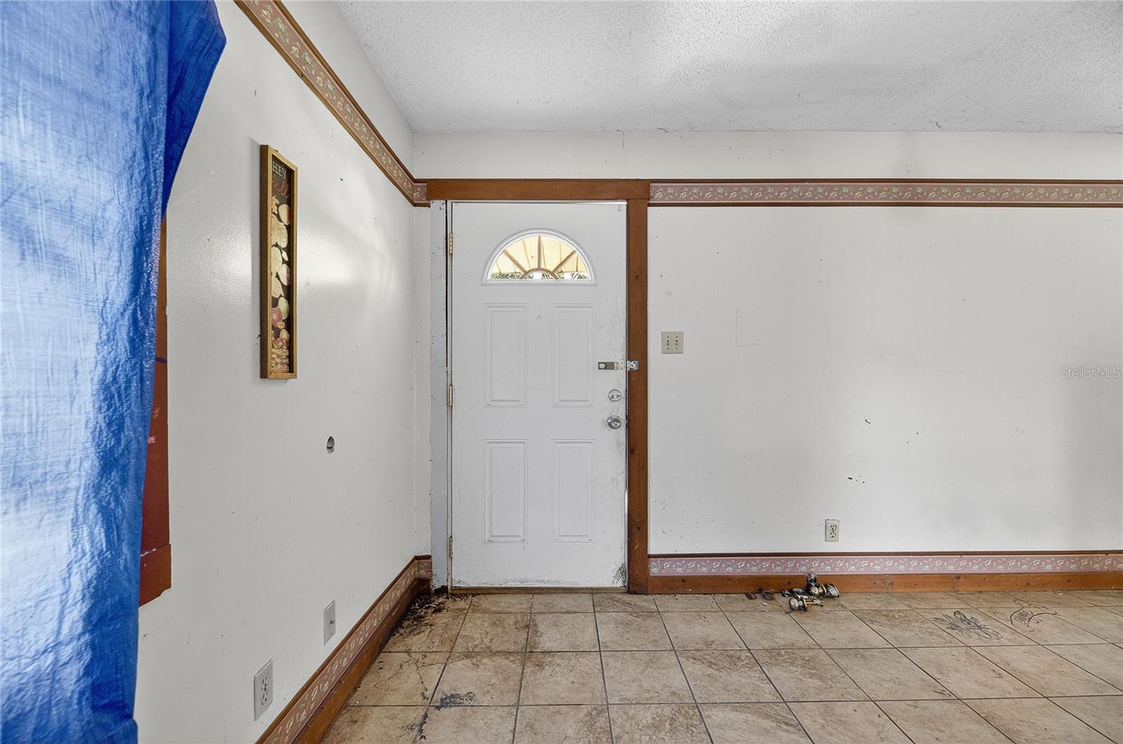 311 S WEBB RD — photo 7