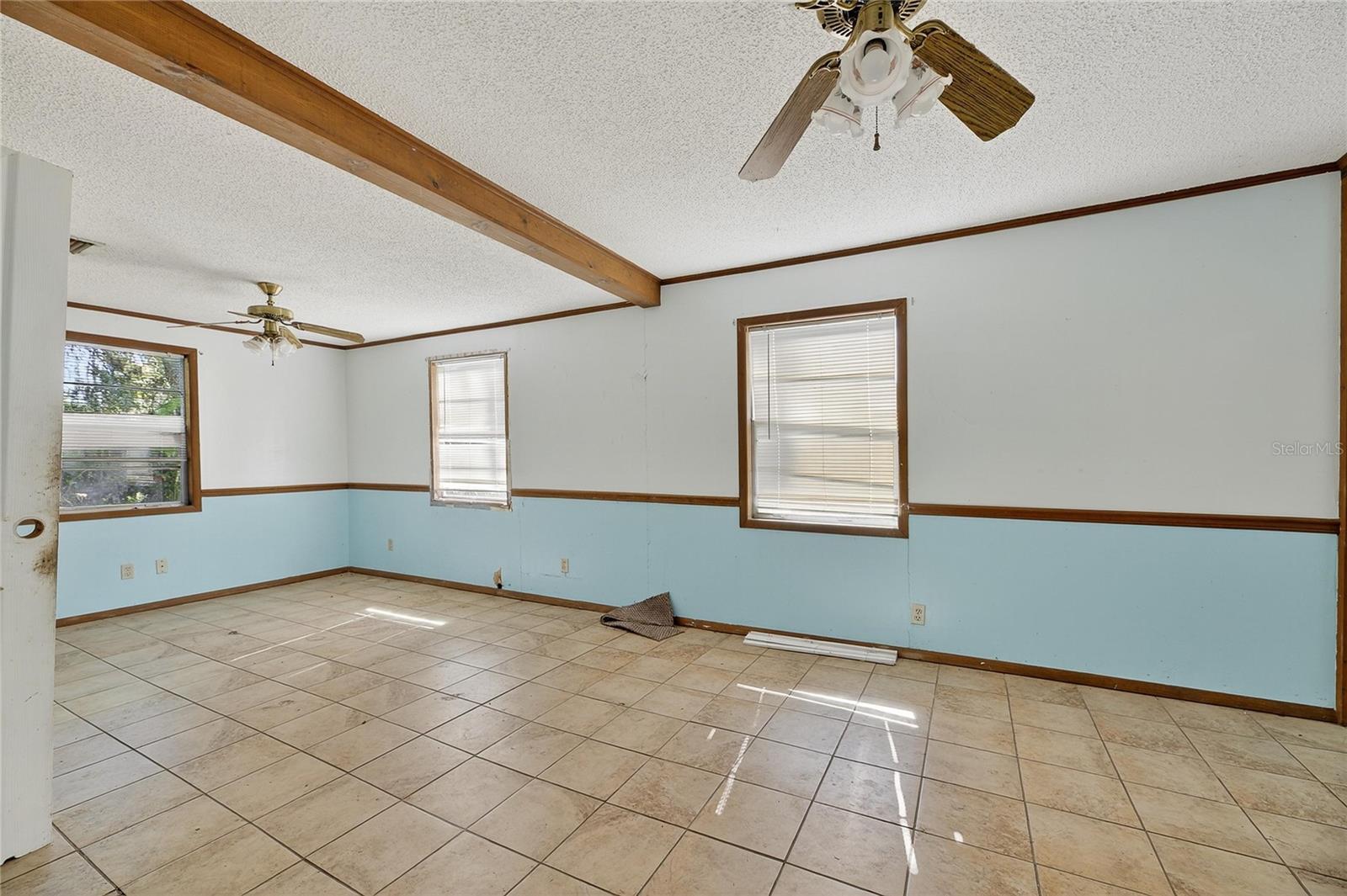 311 S WEBB RD — photo 38