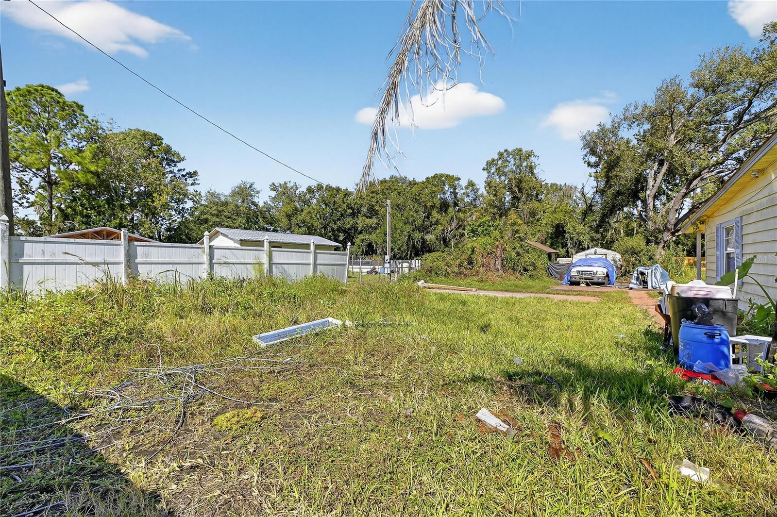 311 S WEBB RD — photo 55