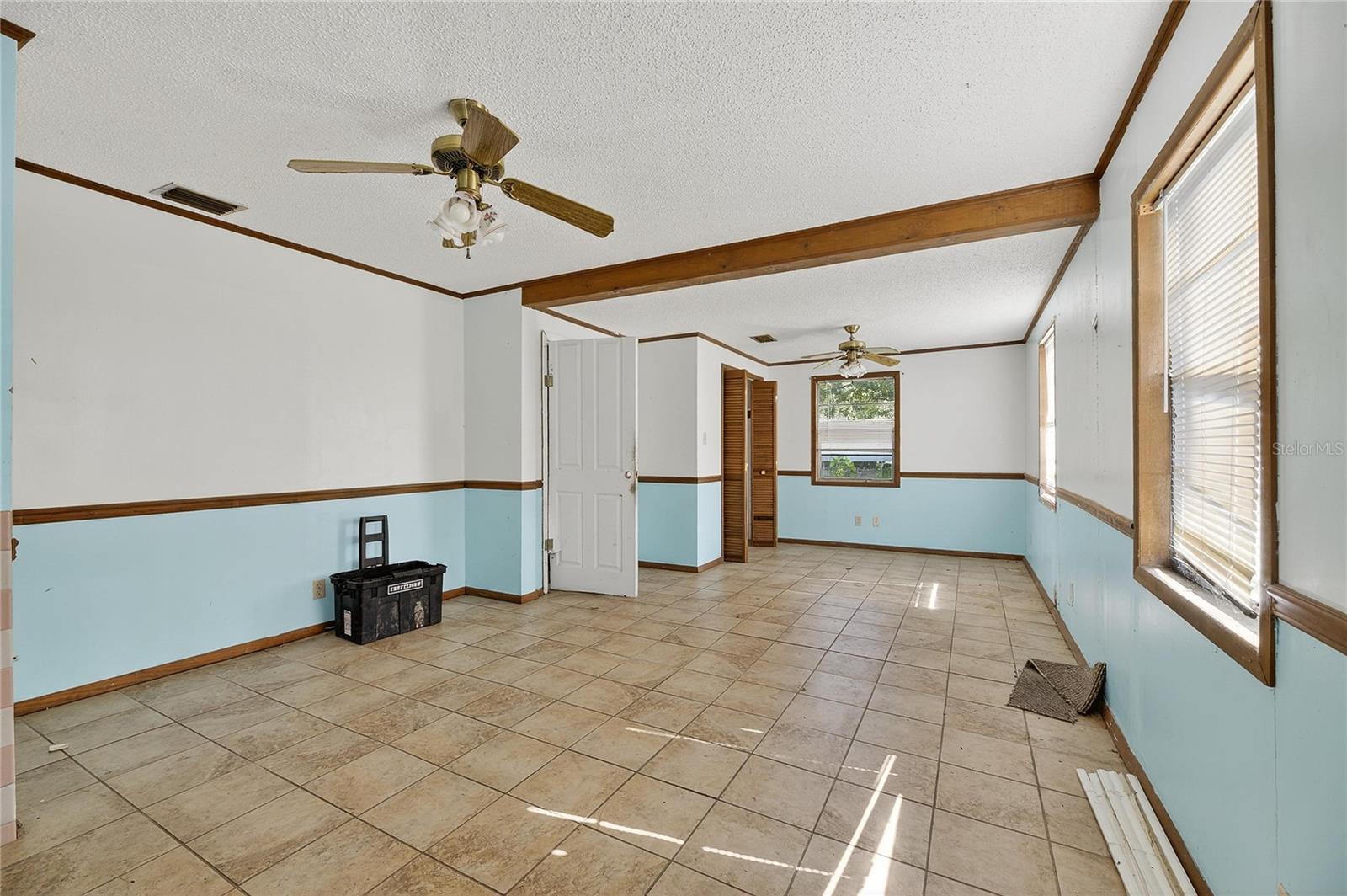 311 S WEBB RD — photo 45