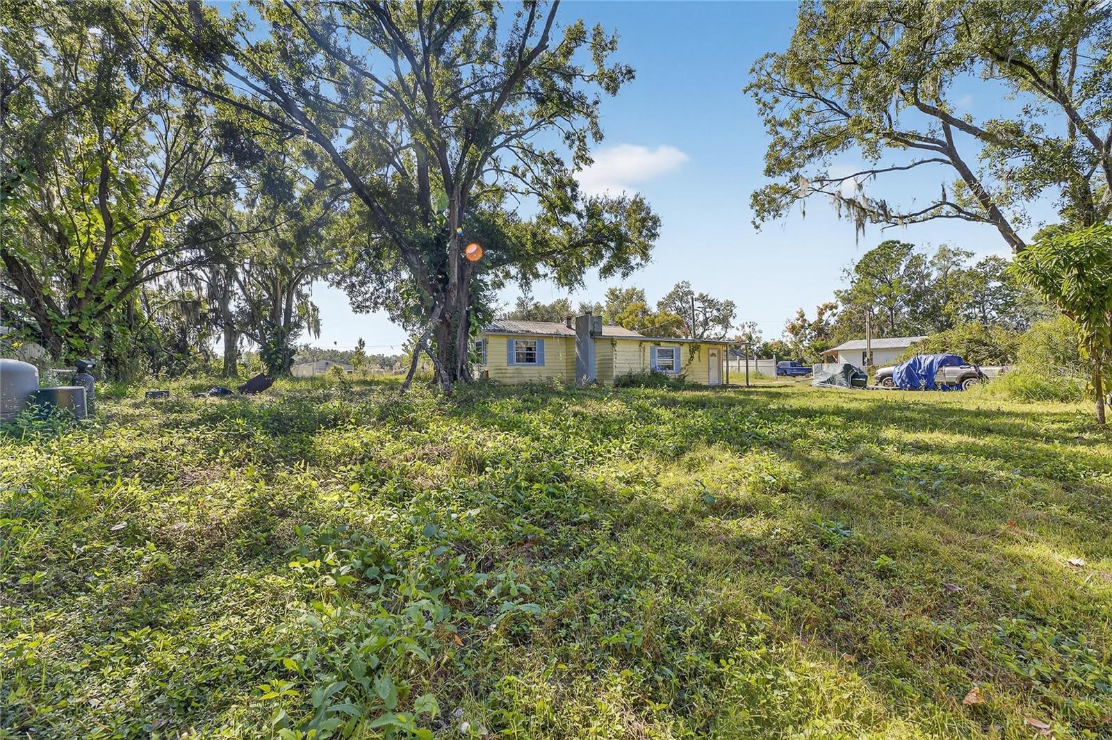 311 S WEBB RD — photo 61
