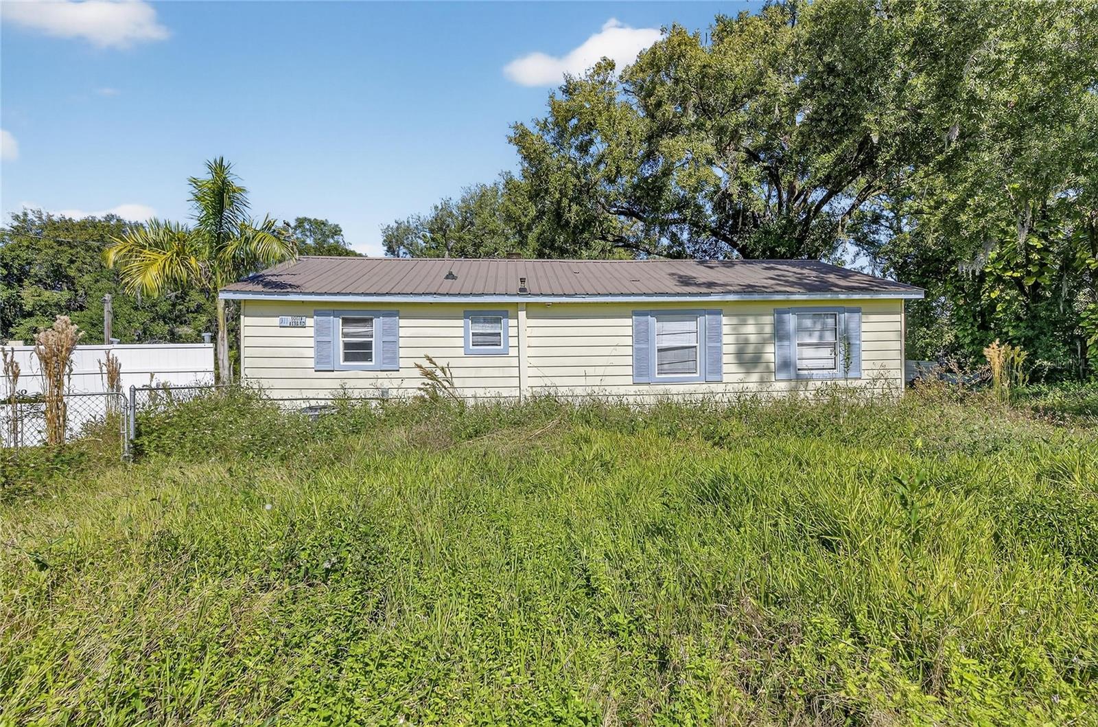 311 S WEBB RD — photo 69