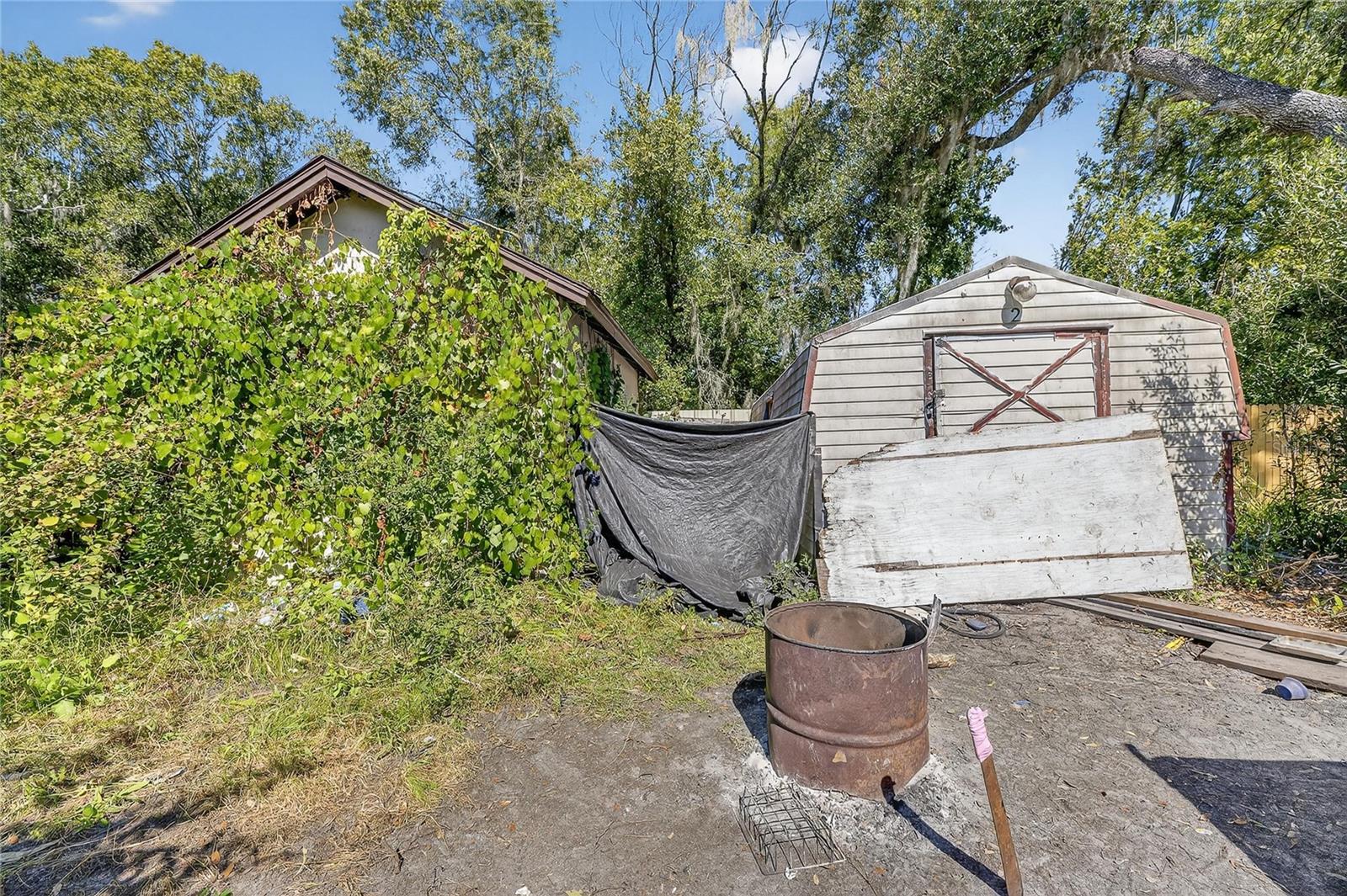 311 S WEBB RD — photo 57