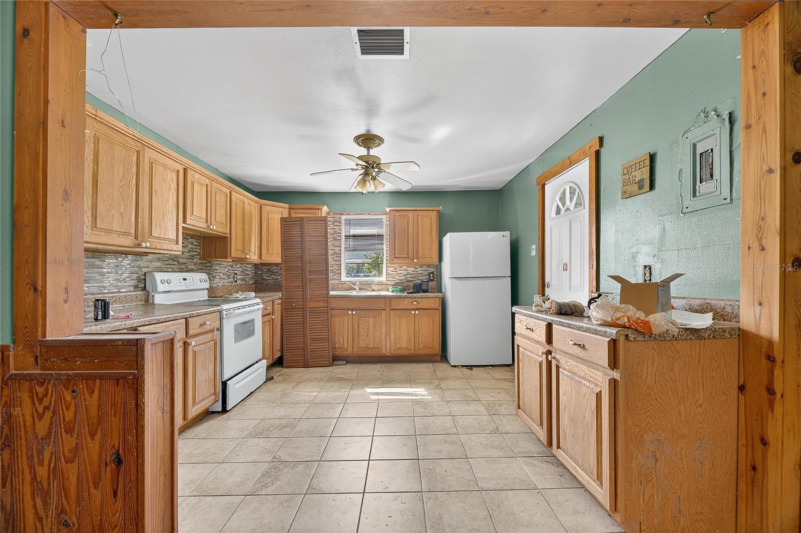 311 S WEBB RD — photo 22