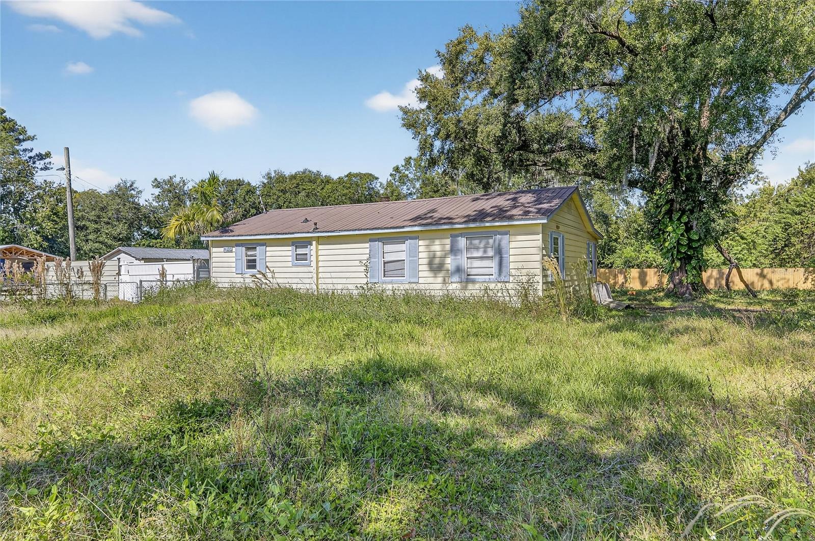 311 S WEBB RD — photo 63