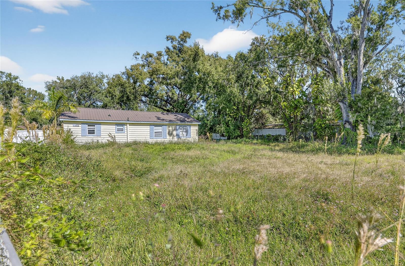 311 S WEBB RD — photo 67
