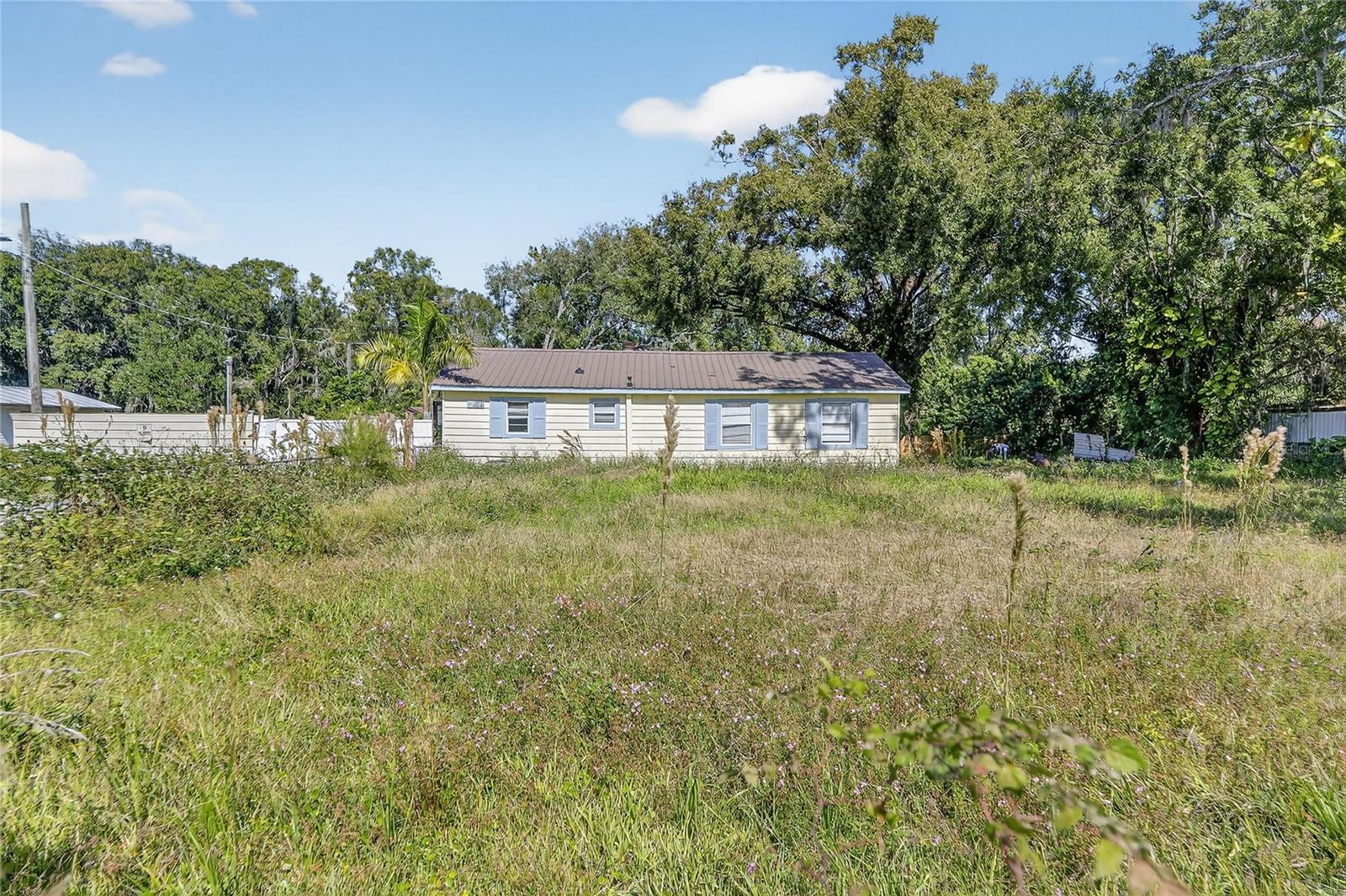 311 S WEBB RD — photo 6