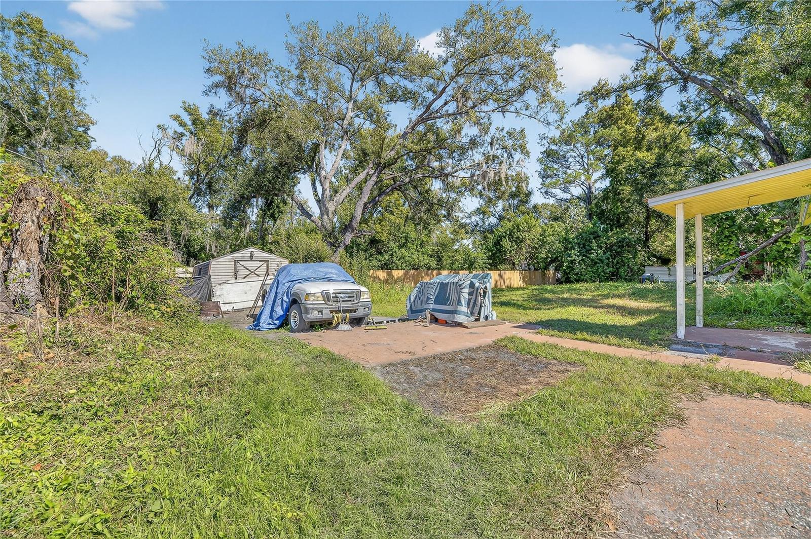 311 S WEBB RD — photo 56