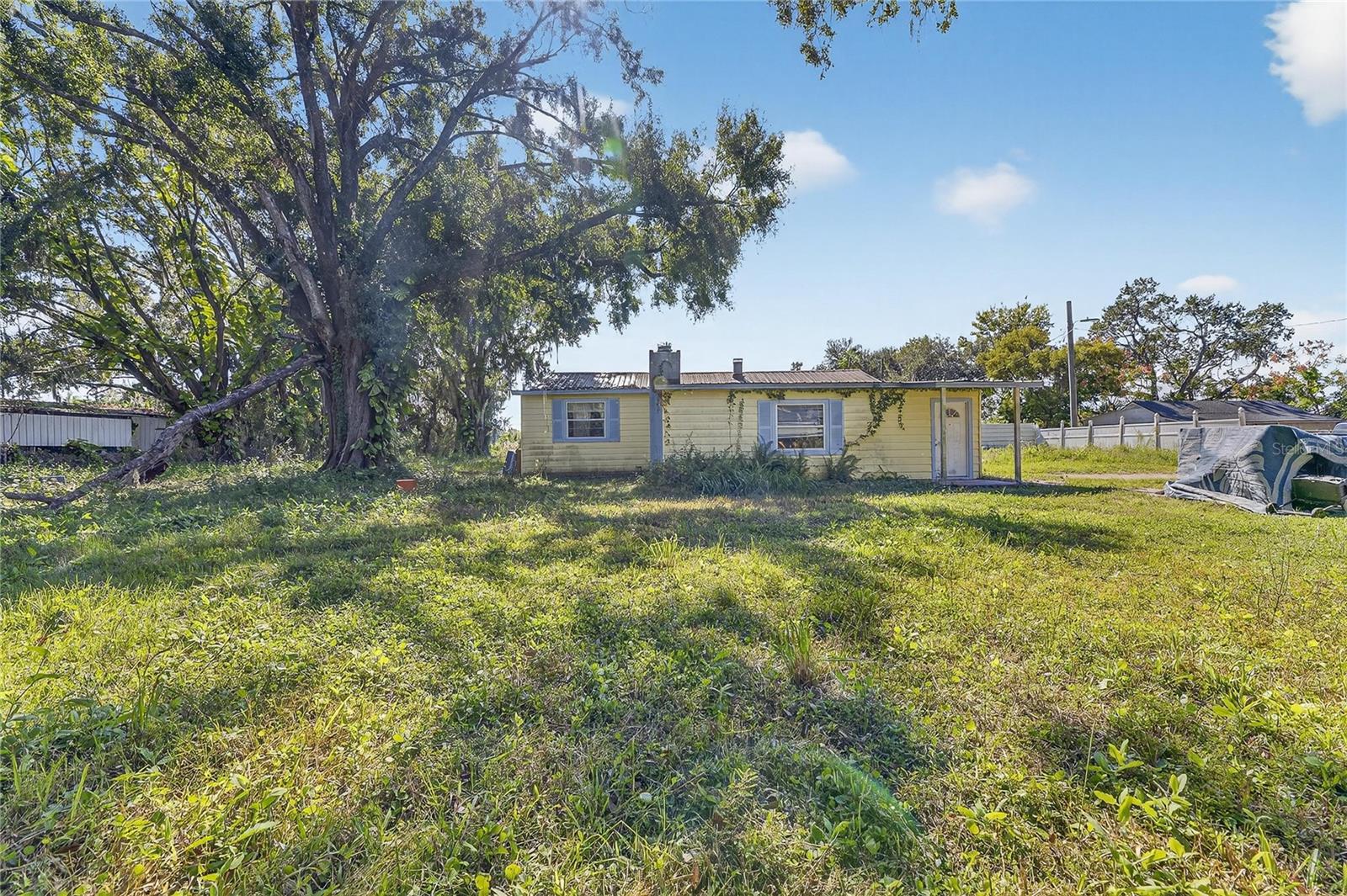 311 S WEBB RD — photo 3