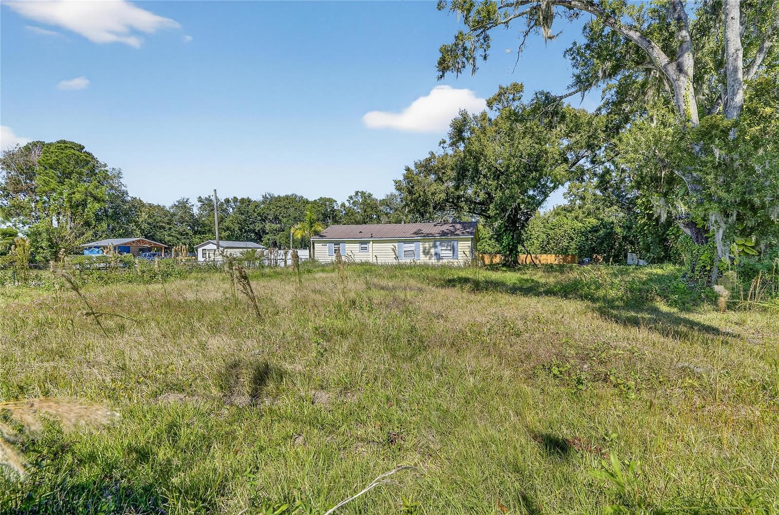 311 S WEBB RD — photo 66