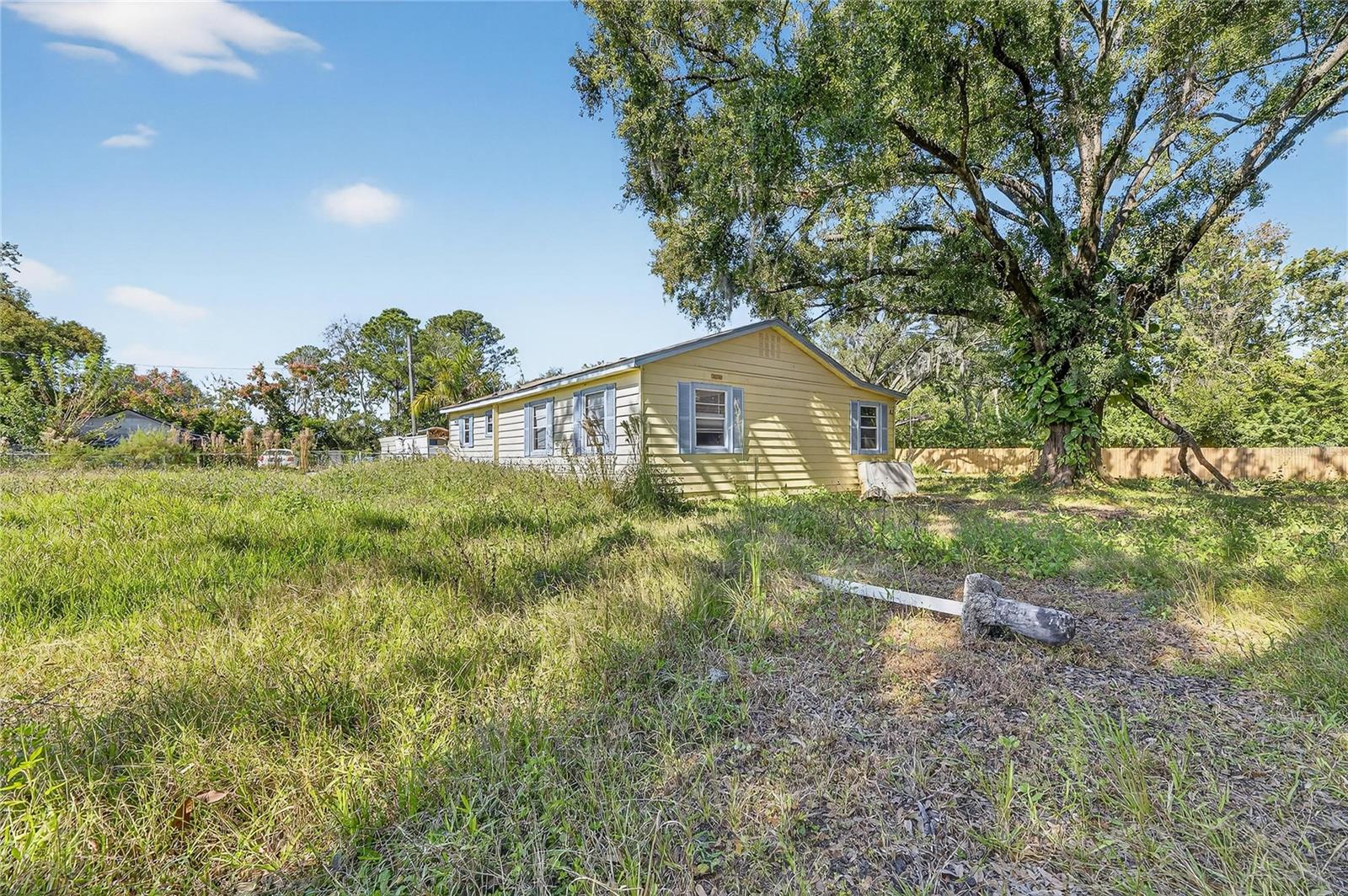 311 S WEBB RD — photo 64