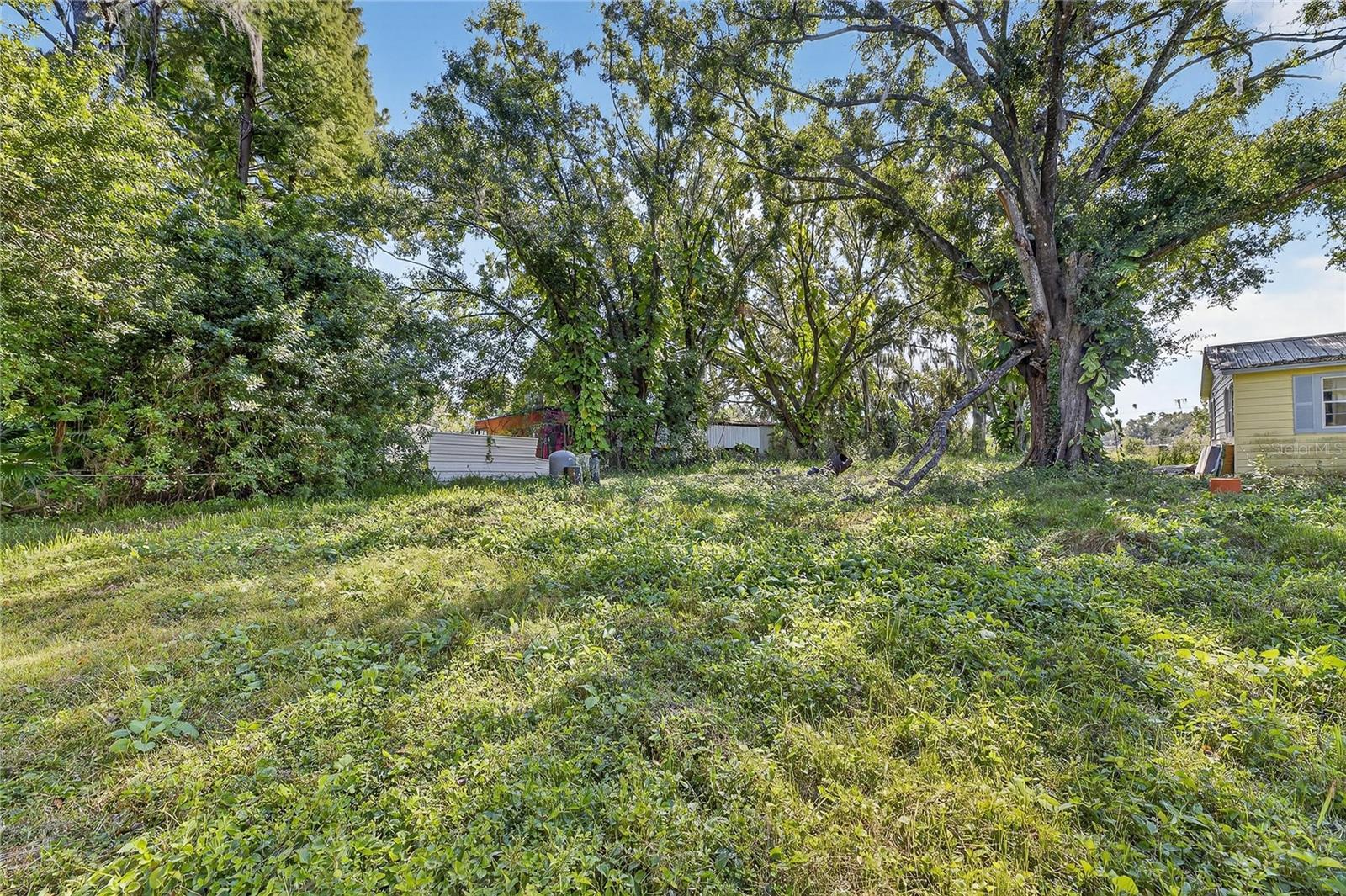 311 S WEBB RD — photo 62