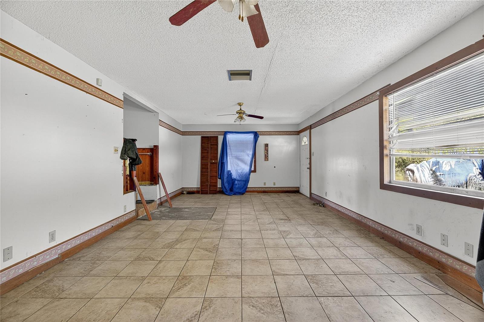 311 S WEBB RD — photo 13