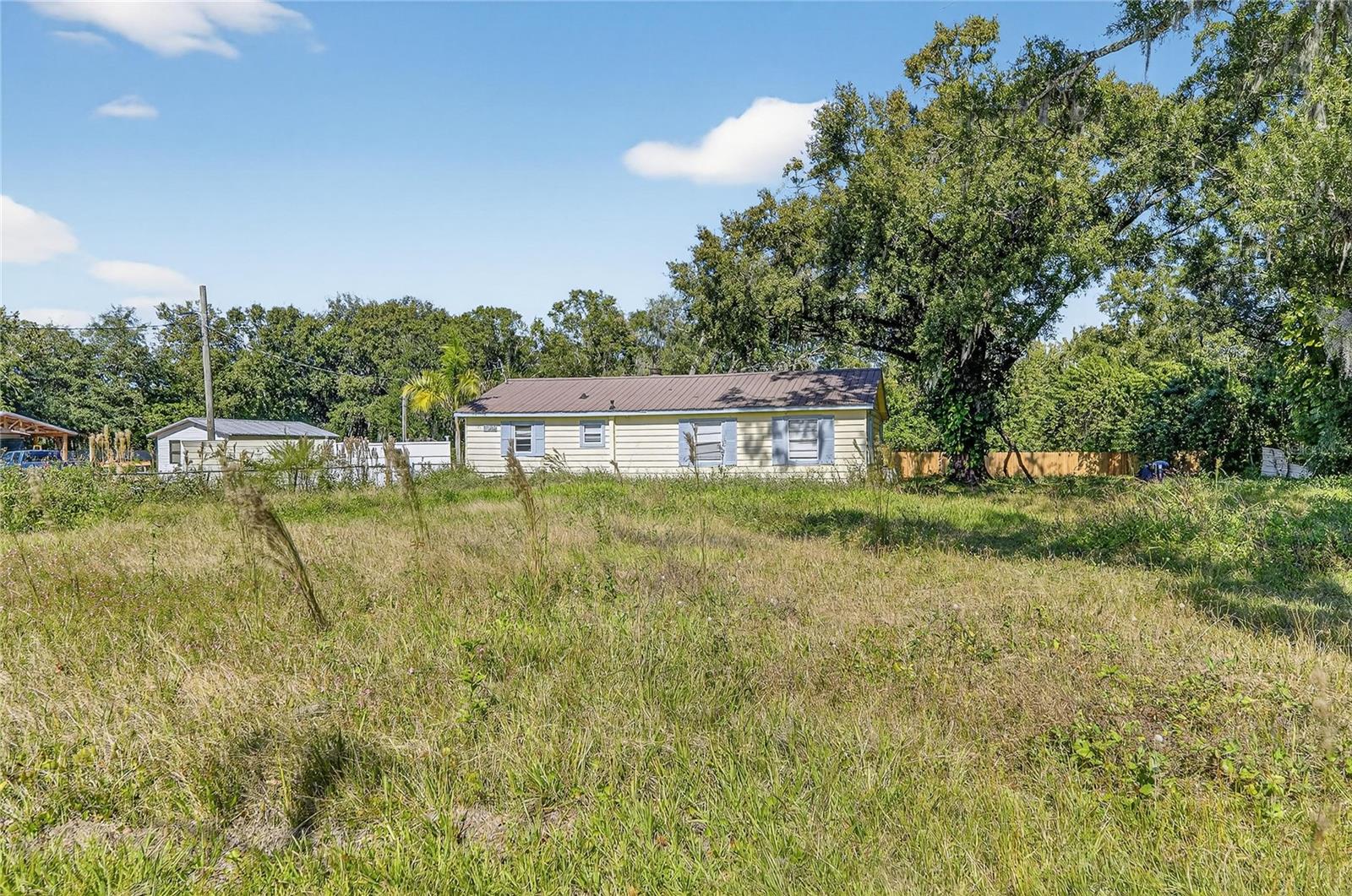 311 S WEBB RD — photo 68
