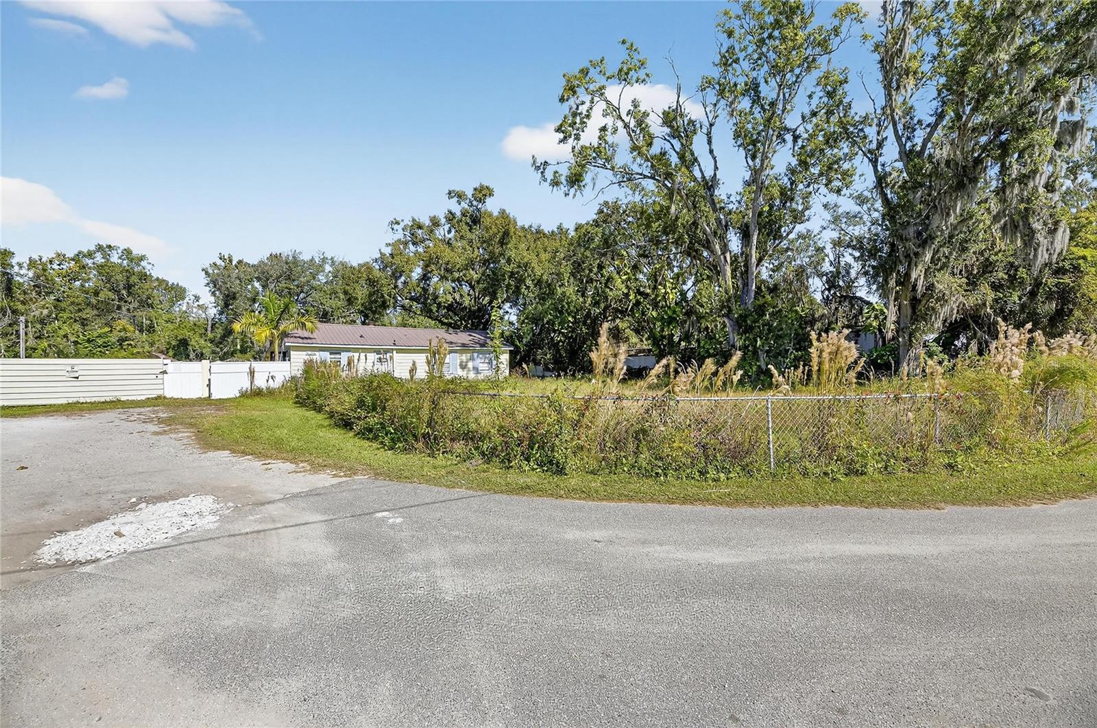 311 S WEBB RD — photo 71