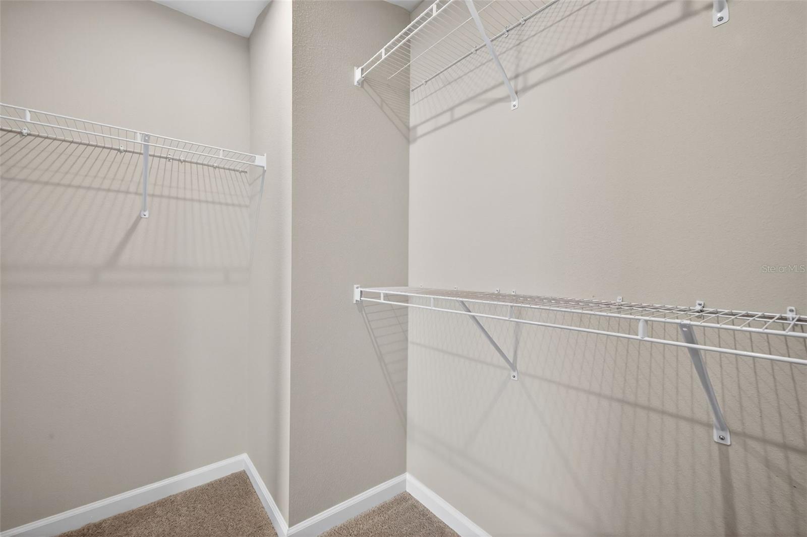 13014 SUNSEED ST — photo 20