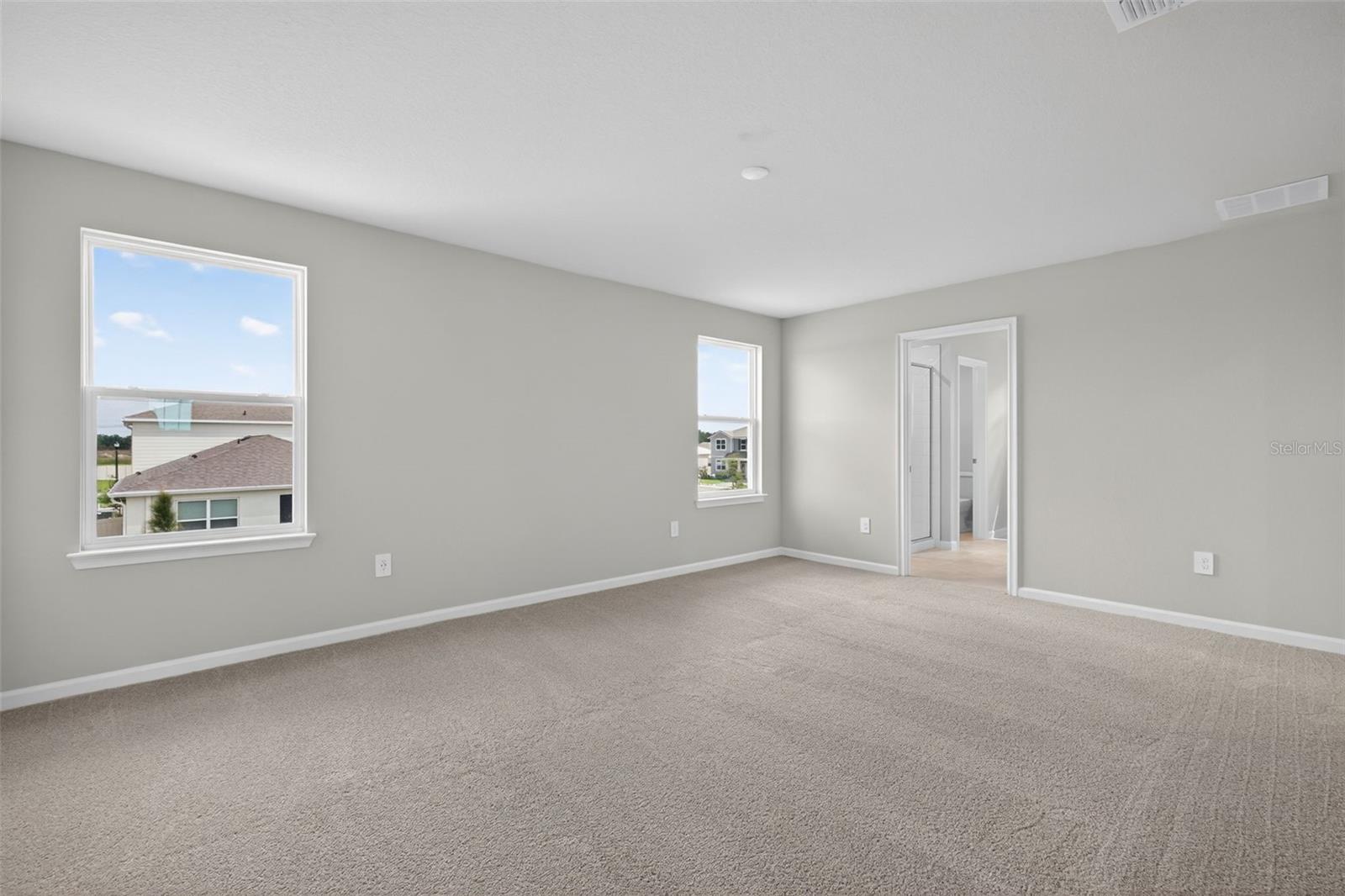 13014 SUNSEED ST — photo 16