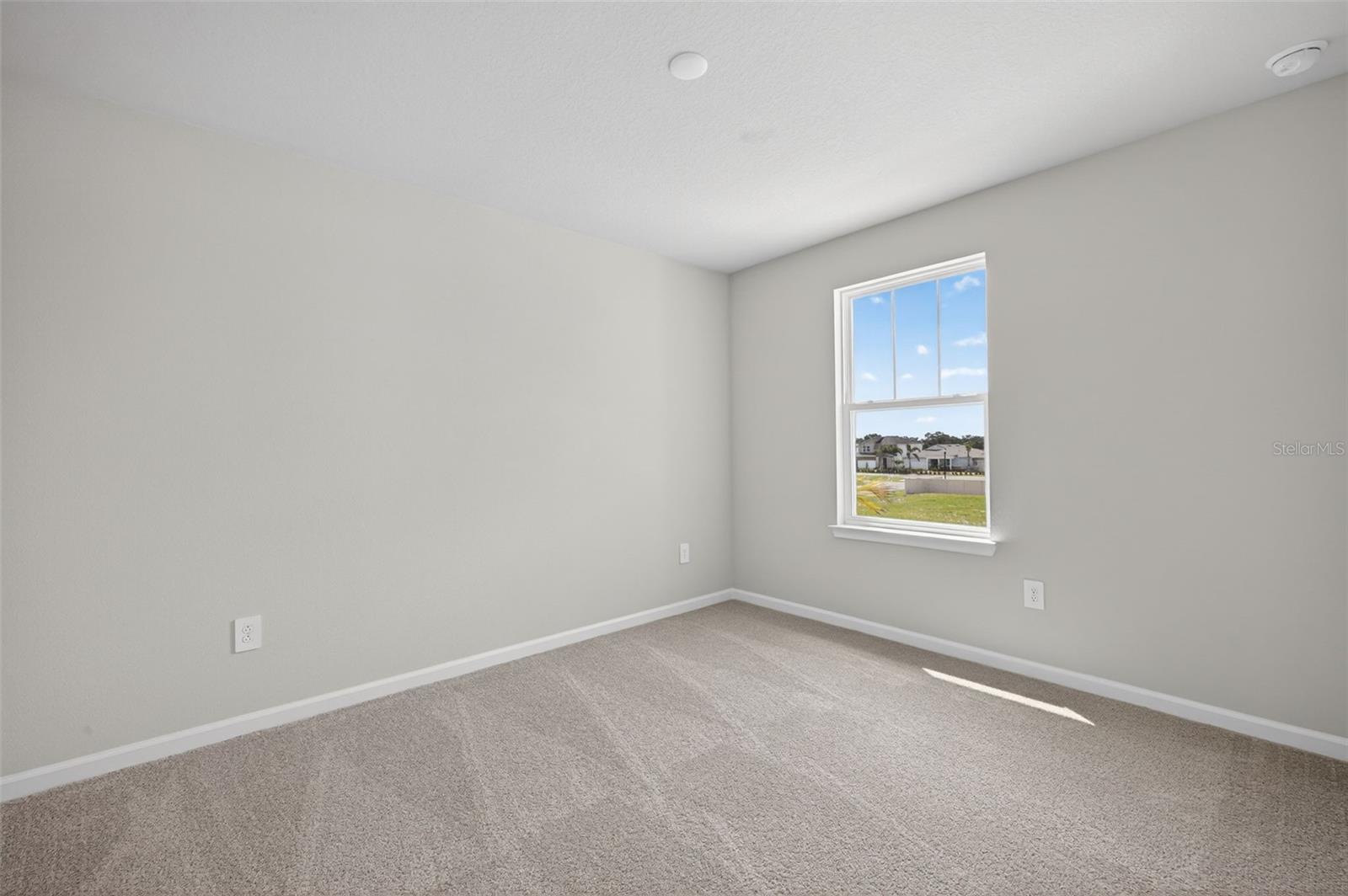 13014 SUNSEED ST — photo 21