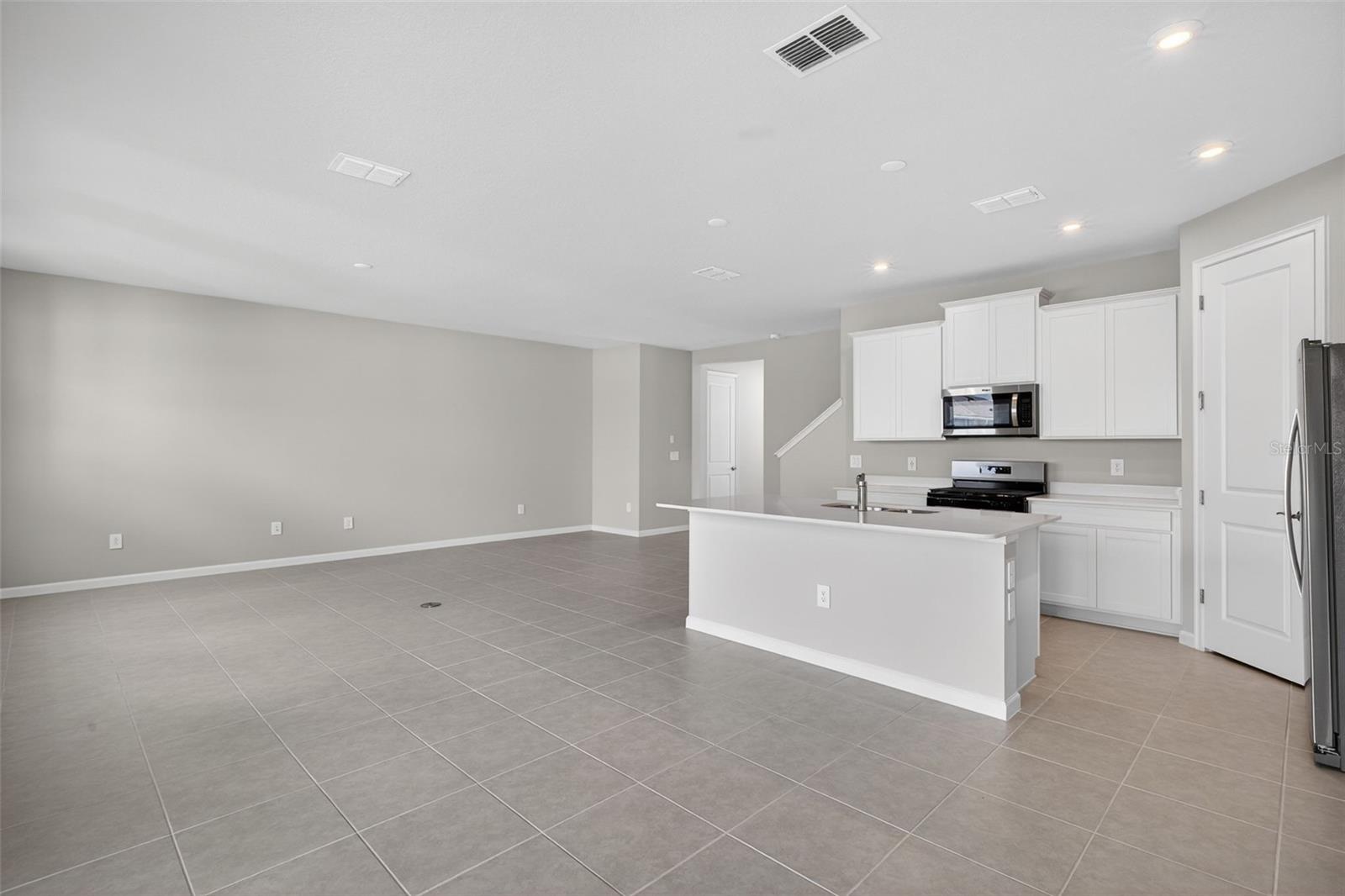 13014 SUNSEED ST — photo 6