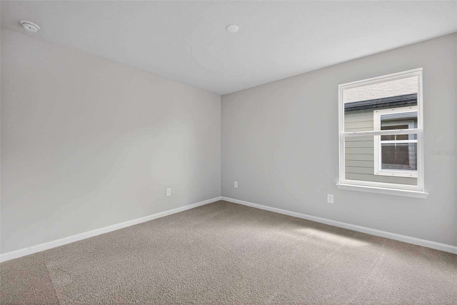 13014 SUNSEED ST — photo 23